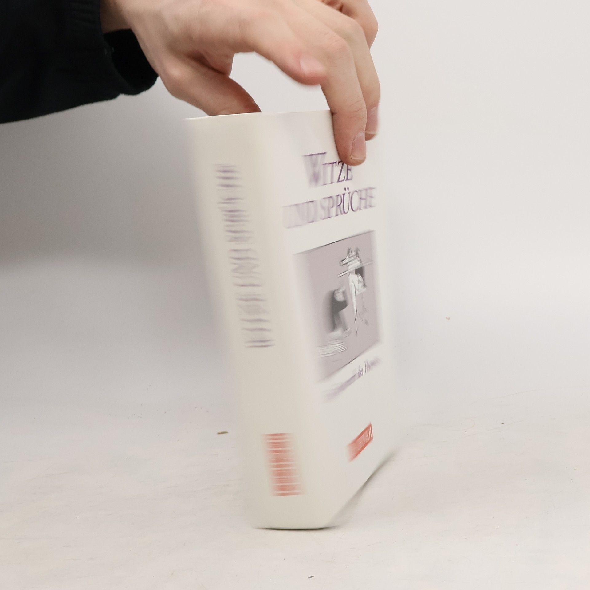 Autorenkollektiv Witze & Sprüche