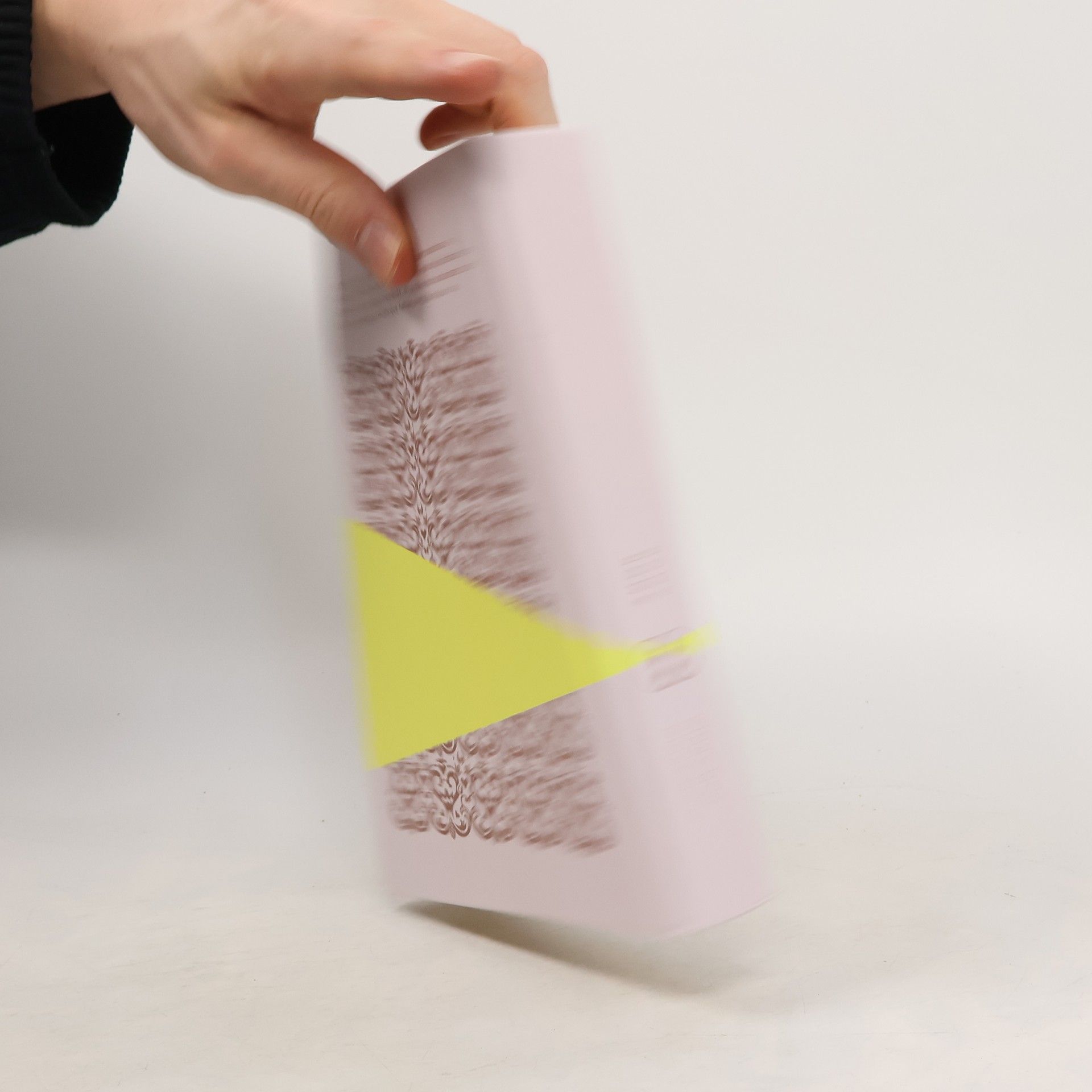 Elizabeth von Arnim Amor