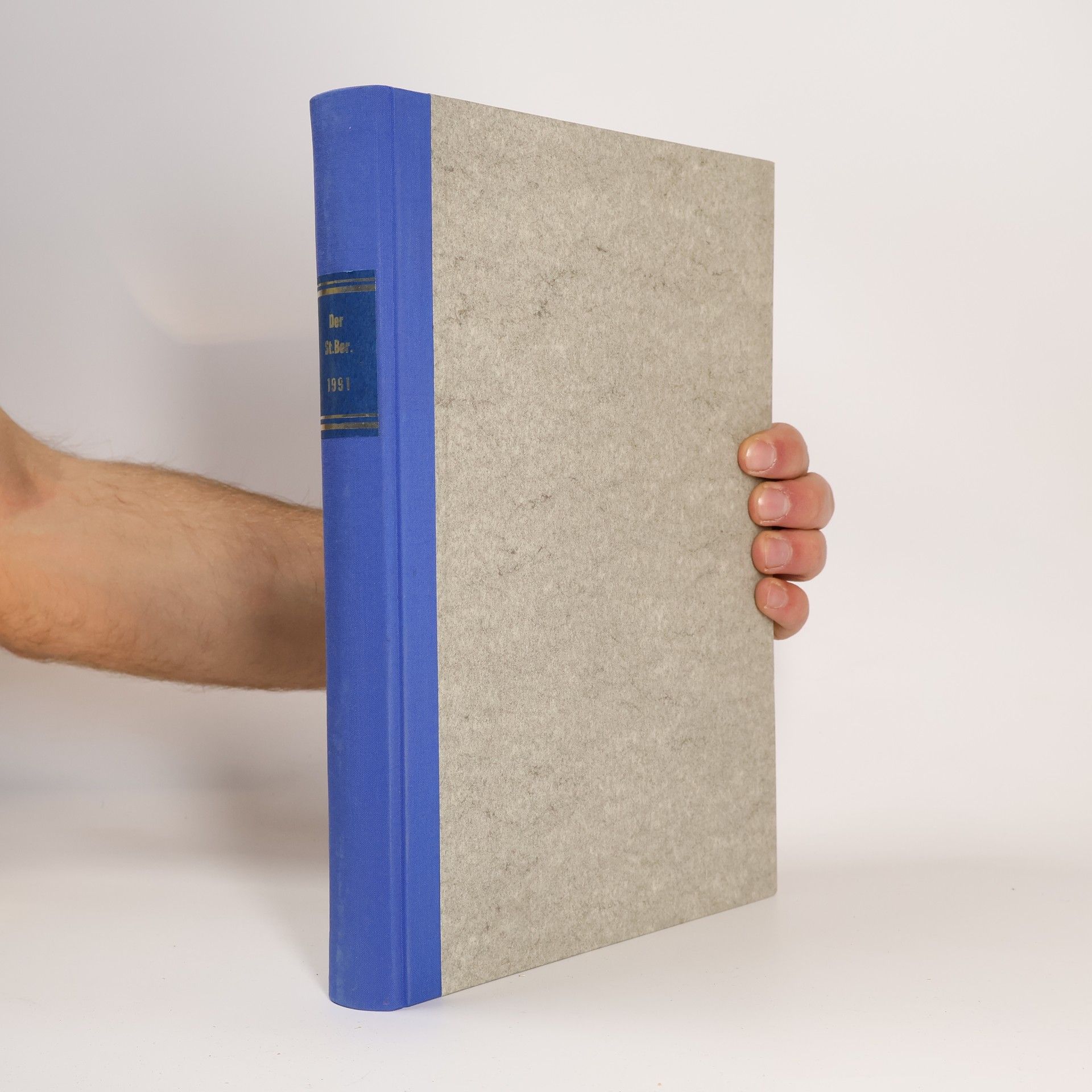 AA.VV. der steuerberater