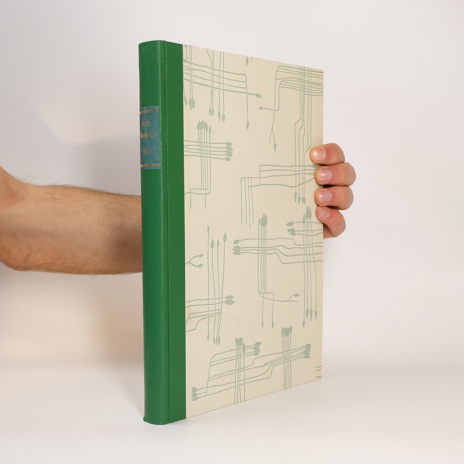 Auteurscollectief Umsatzsteuer UR Rundschau