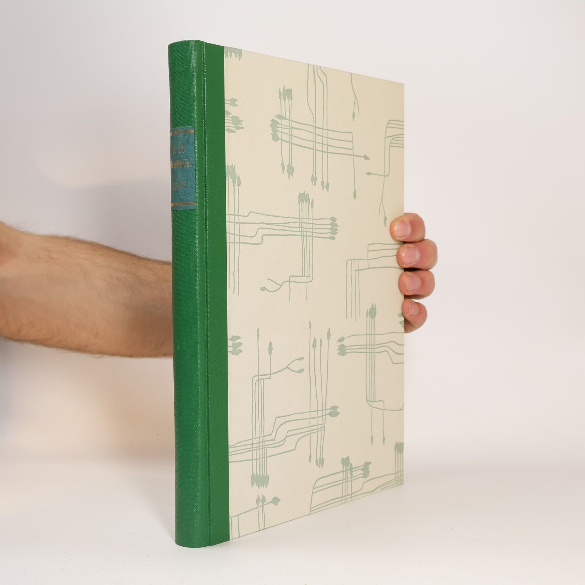 Autorenkollektiv Umsatzsteuer-Rundschau 36. Jahrgang 1987