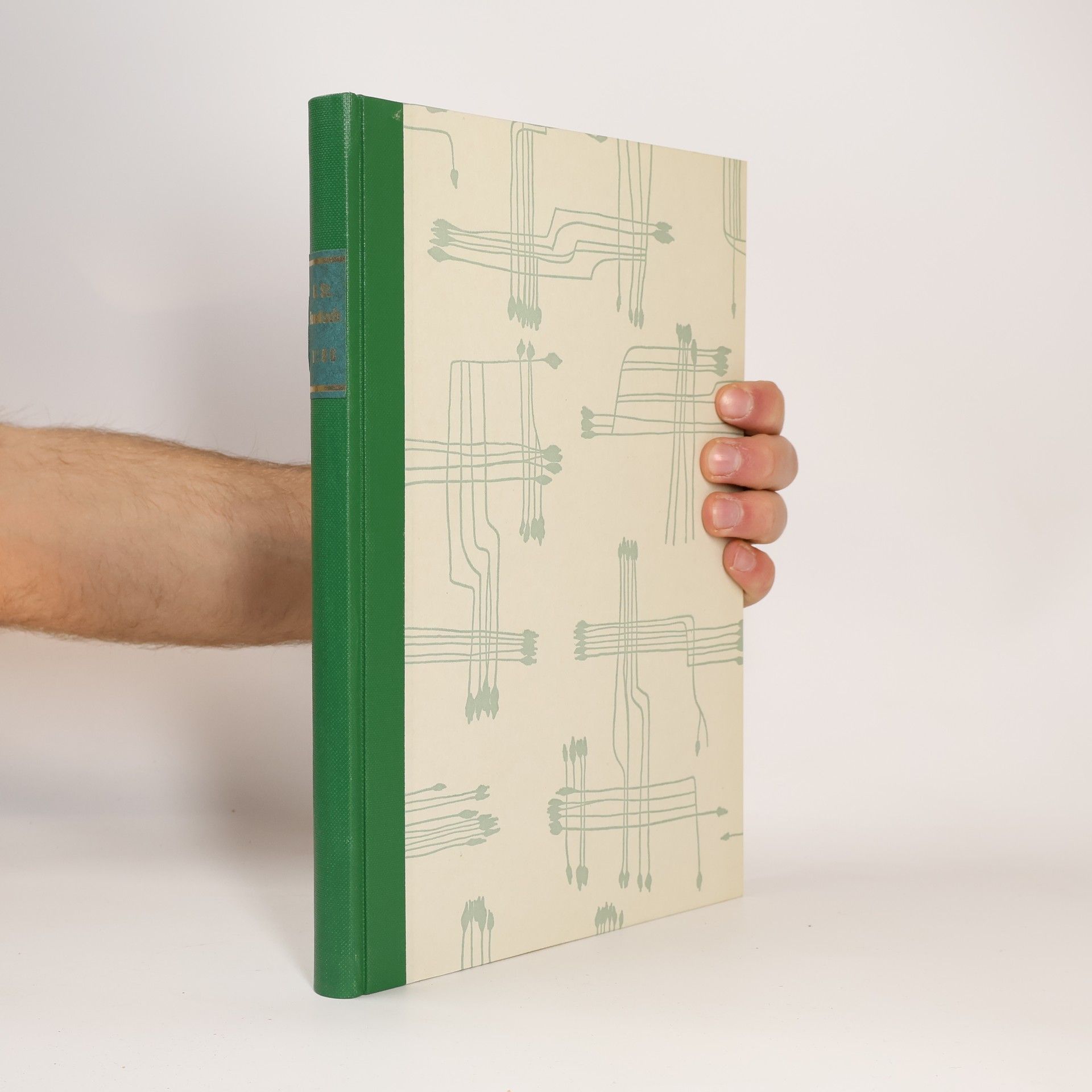 Kolektív autorov Umsatzsteuer-Rundschau