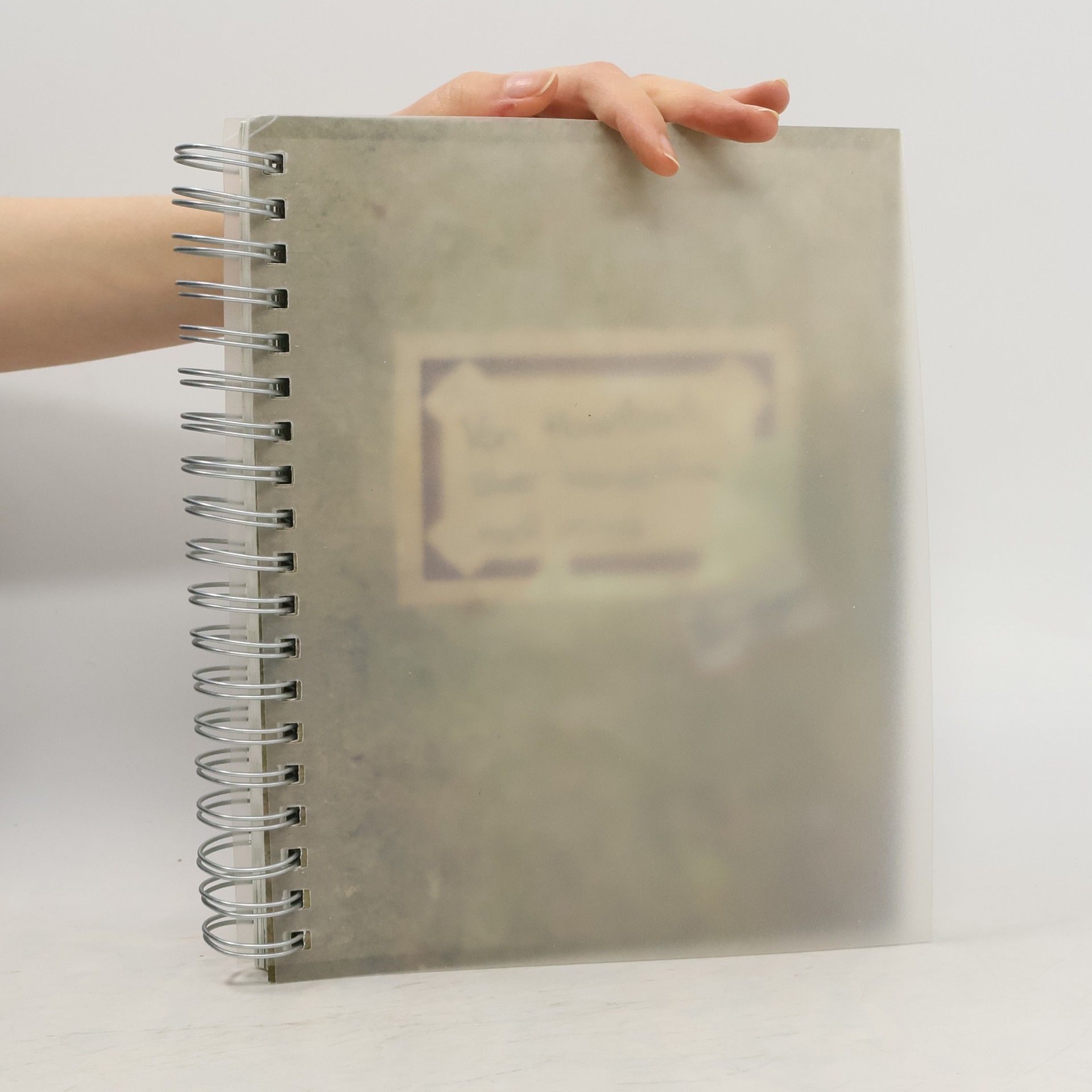 Klaus Weichesmiller Von Haselbach über Karpathos nach Triest