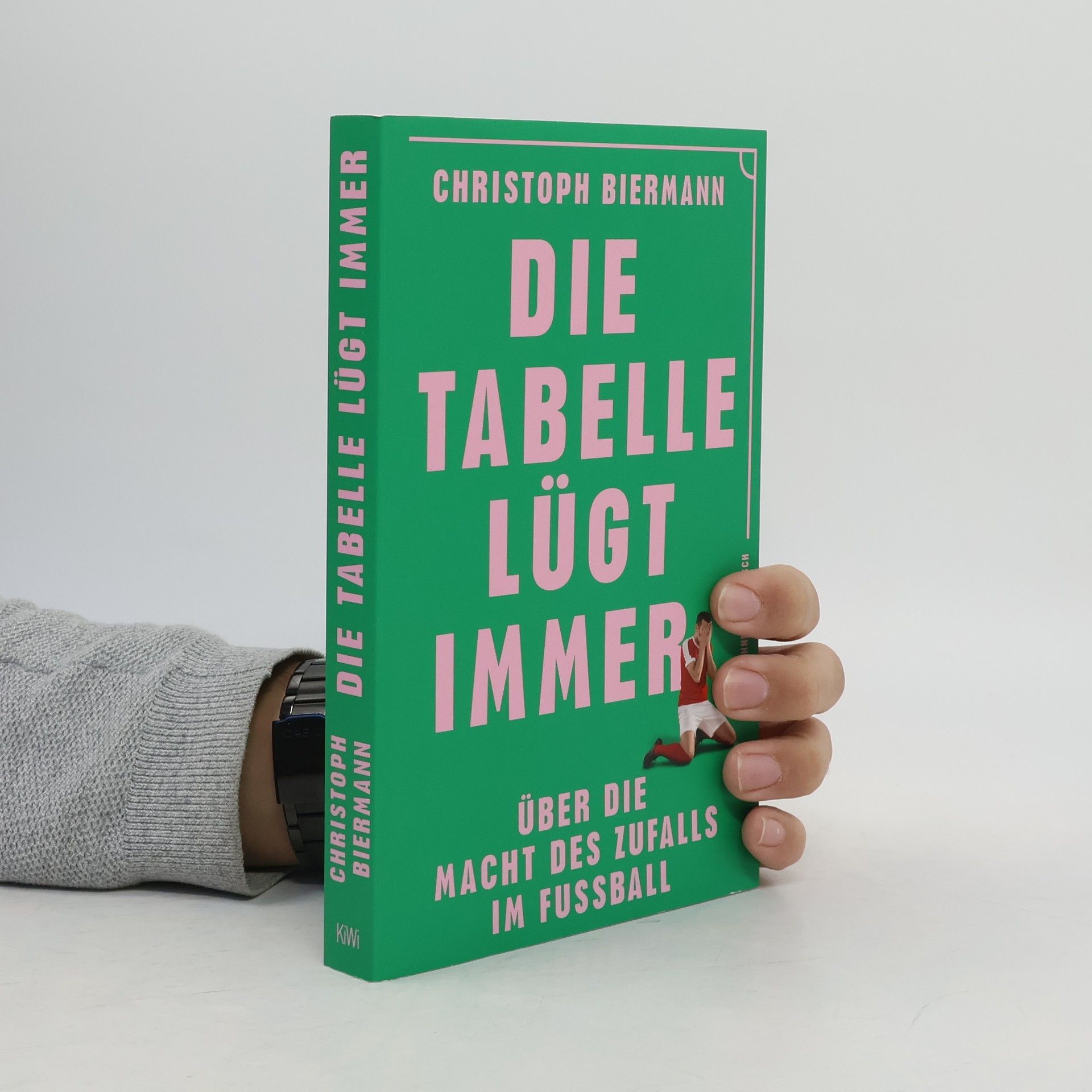 Eberhard Lämmert Romantheorie