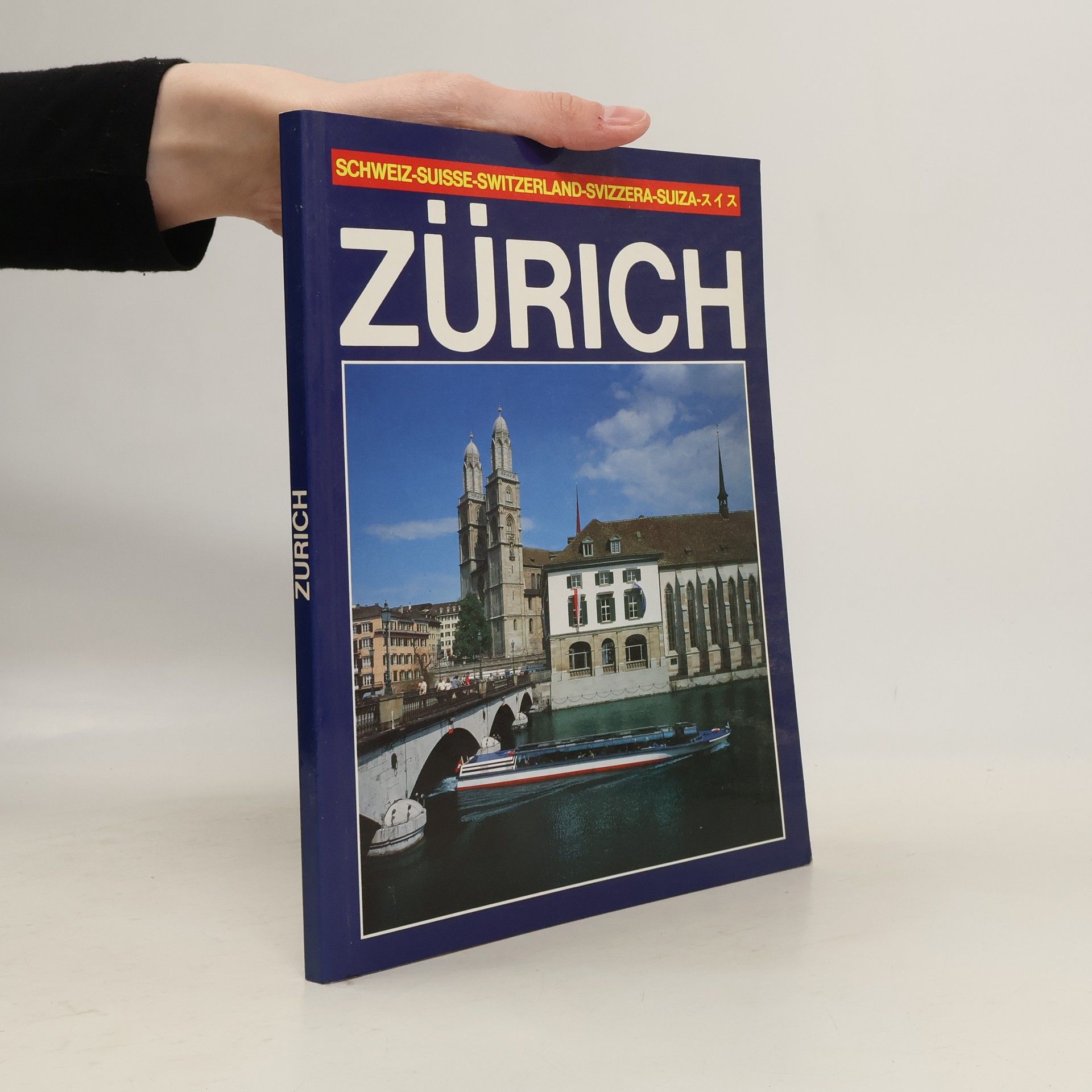 Zürich