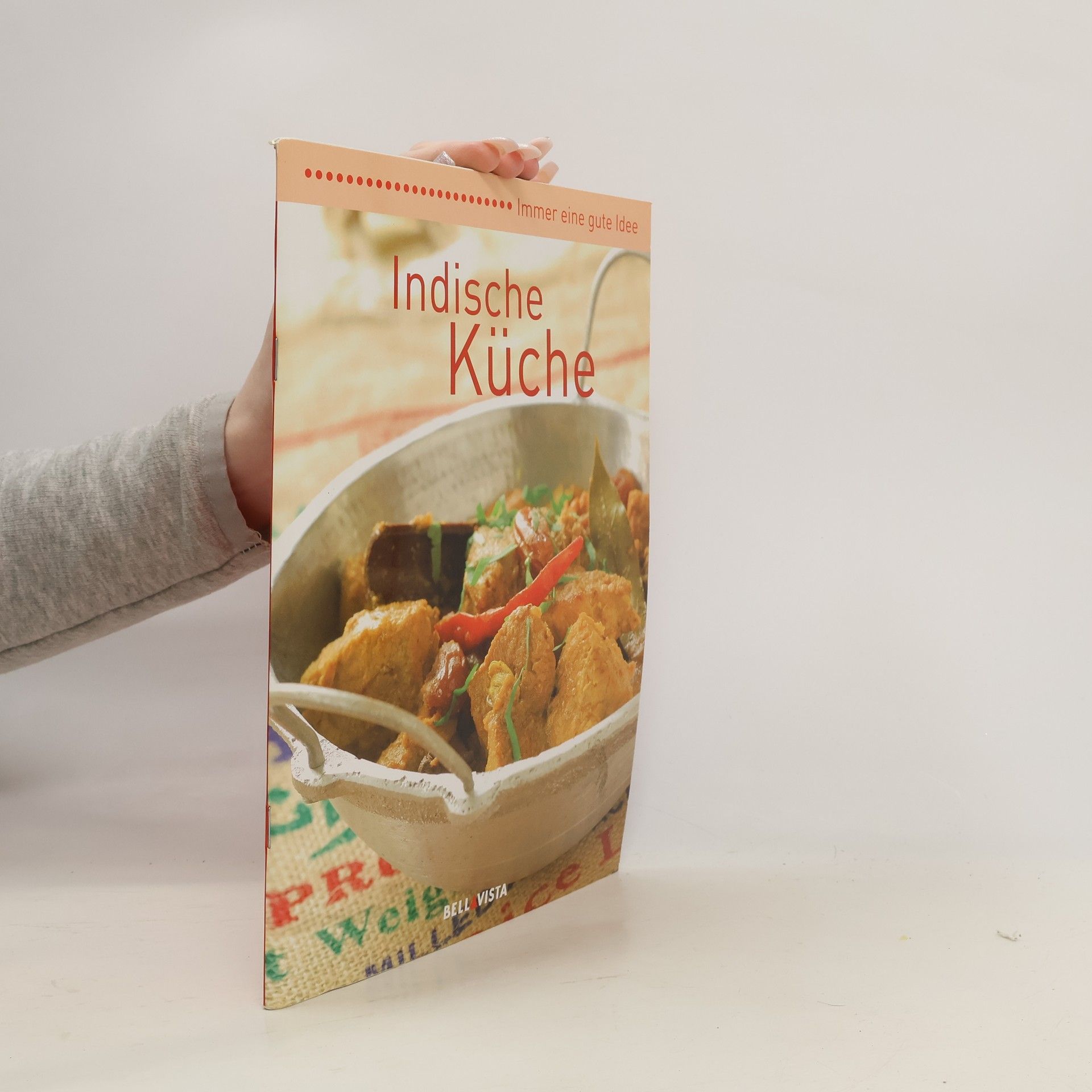 Autorenkollektiv Frische Gemüserezepte