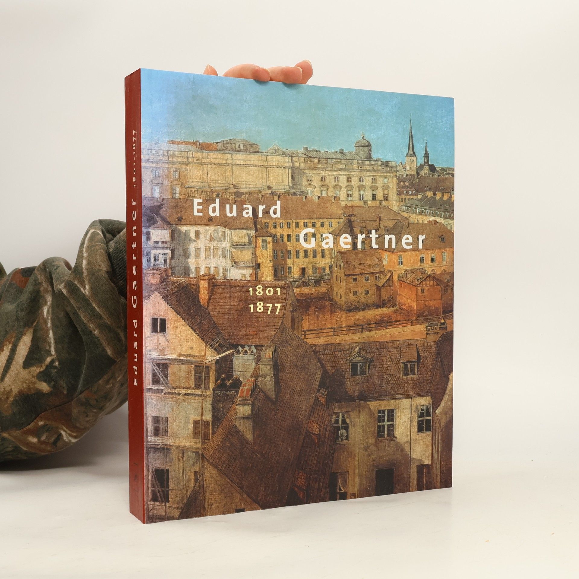 Hans Borgelt Filmstadt Berlin