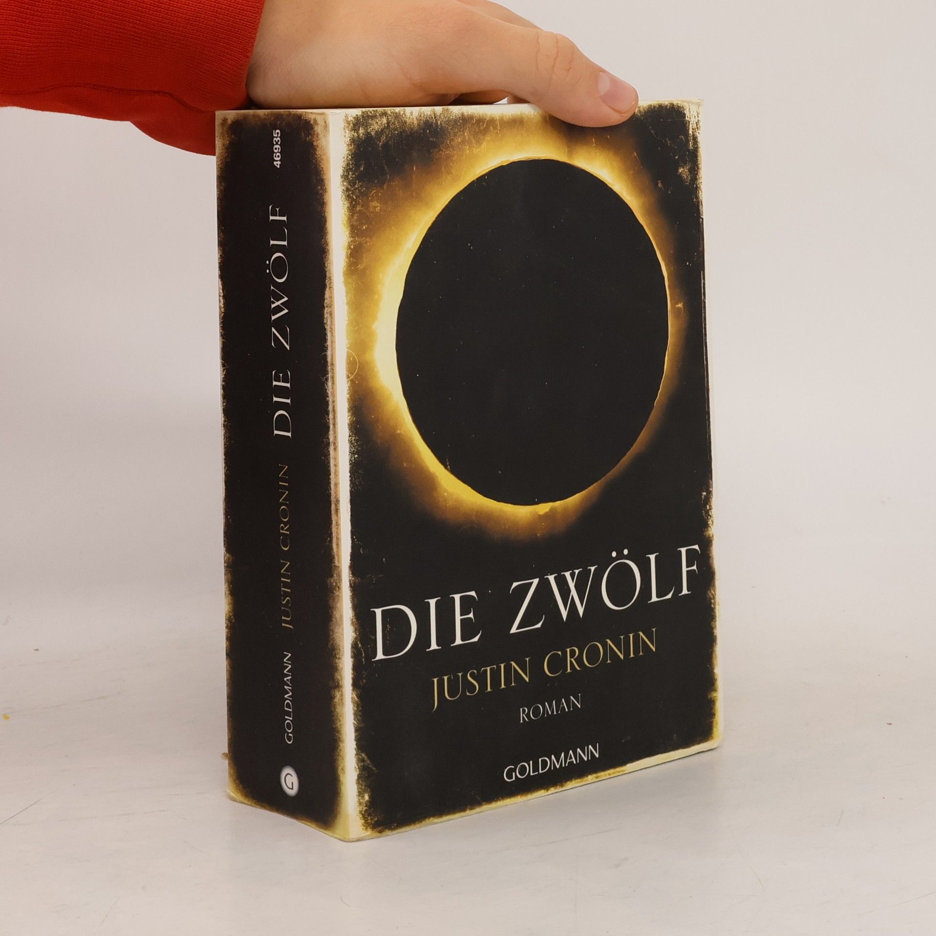 Die Zwölf