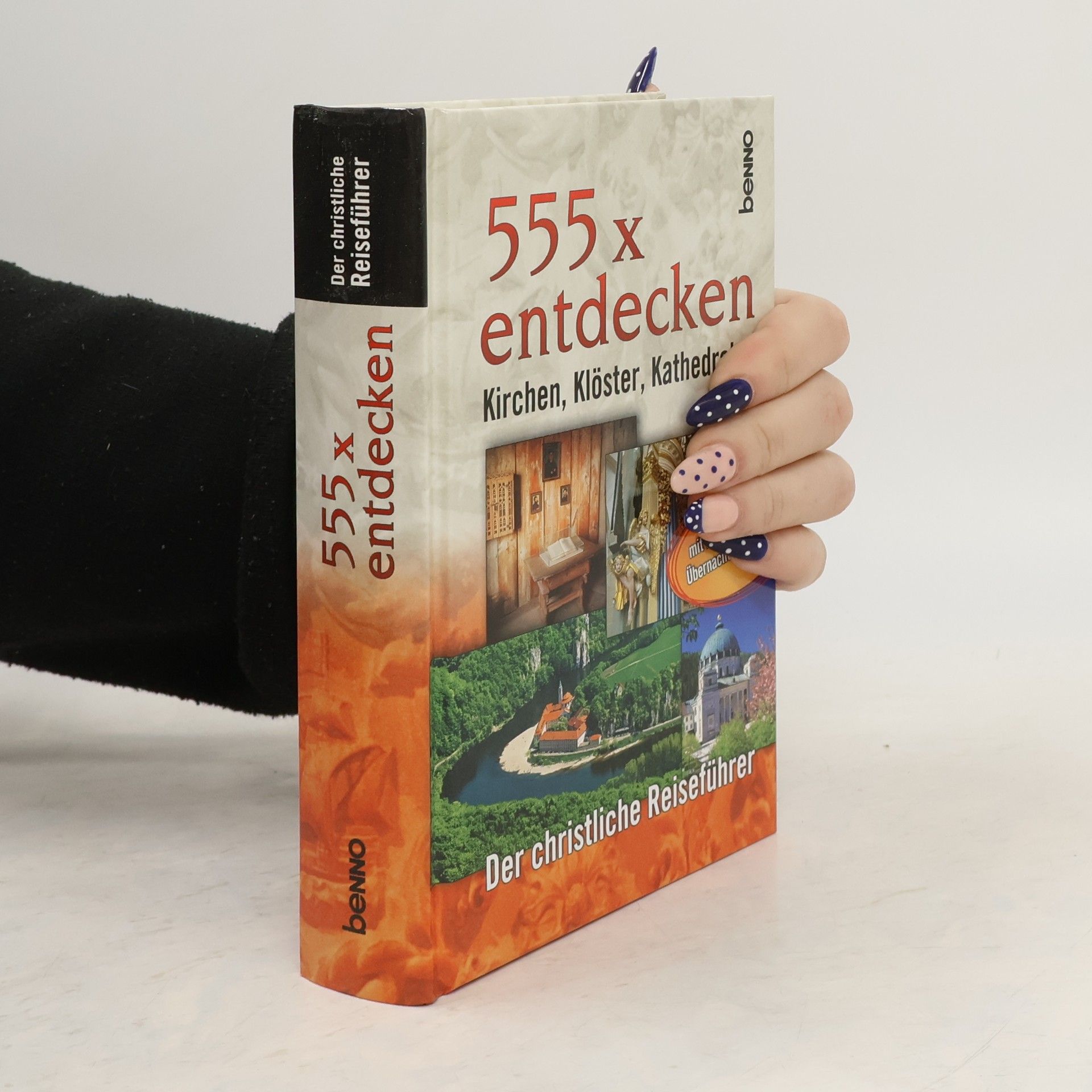 Dirk Klingner 555 x entdecken