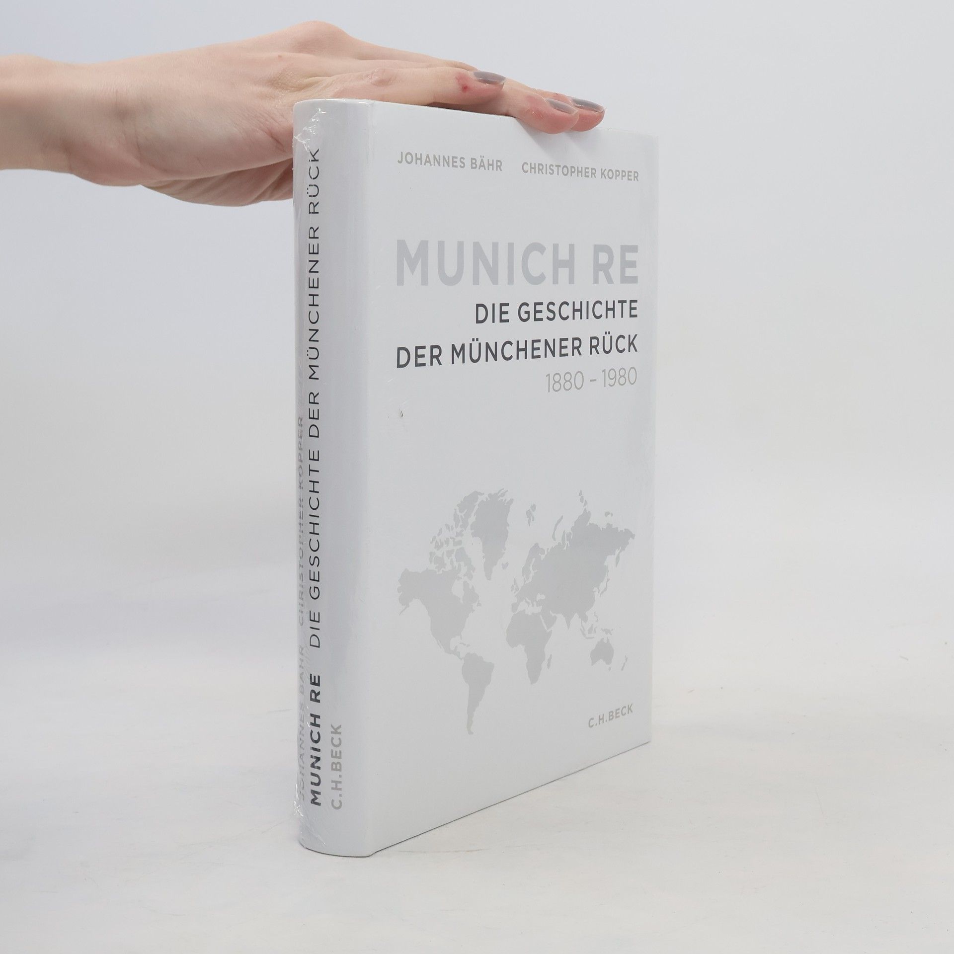 Munich Re