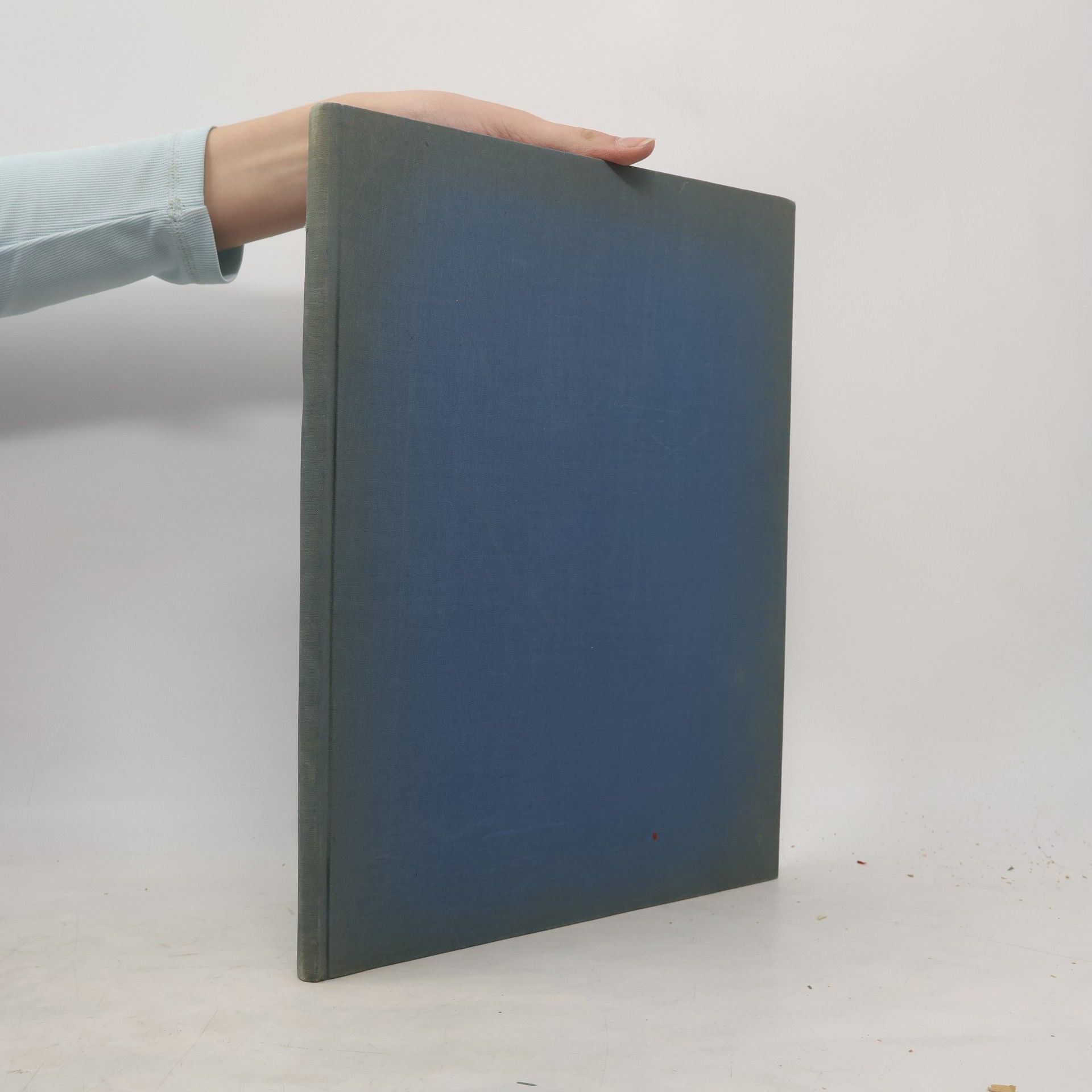 Clementi Gradus ad Parnassum