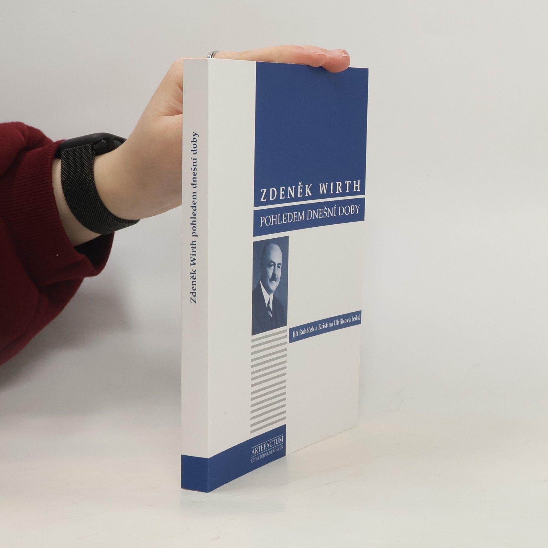 Jan Chlíbec Italští sochaři v českých zemích v období renesance