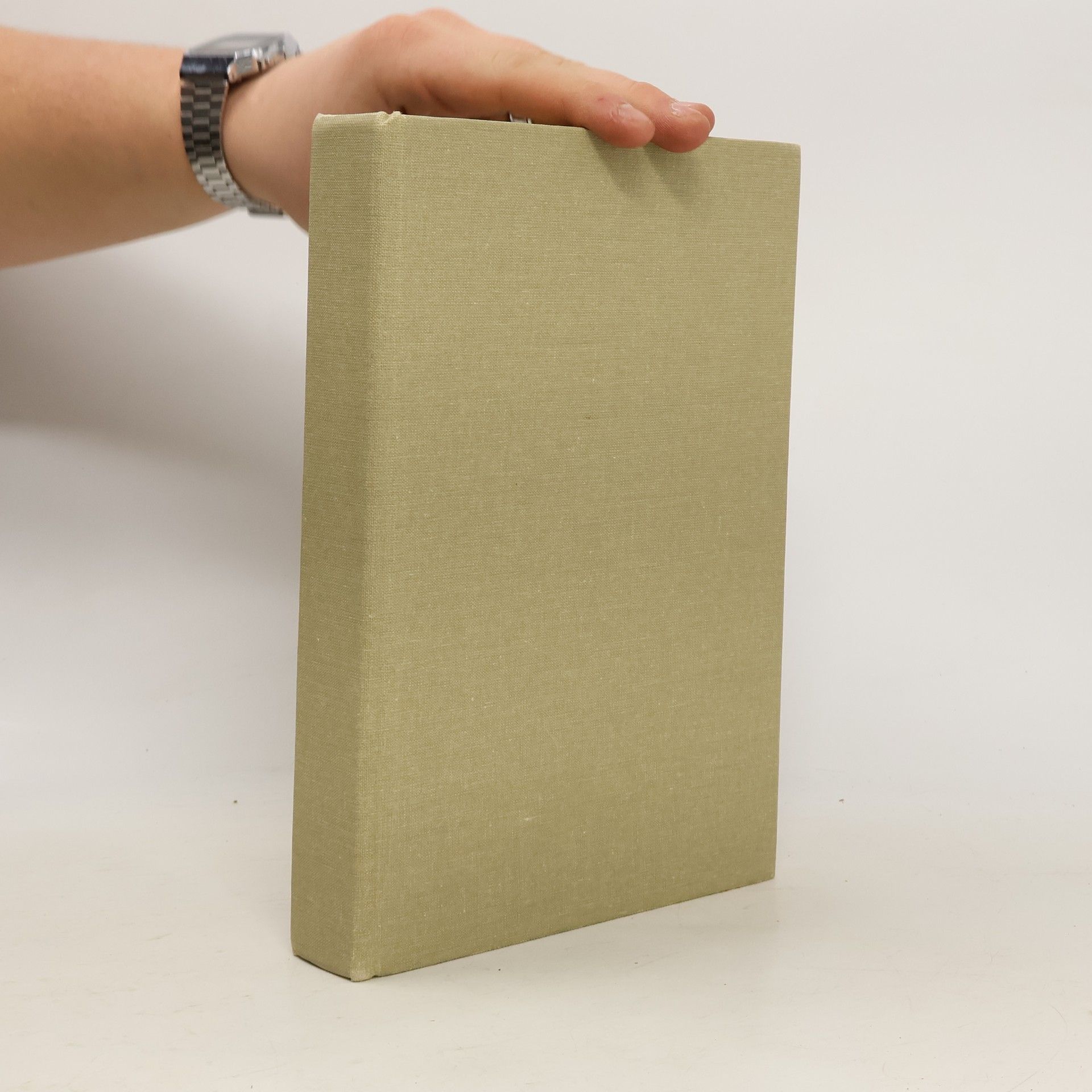 Josef Rubín Atlas skalních, zemních a půdních tvarů