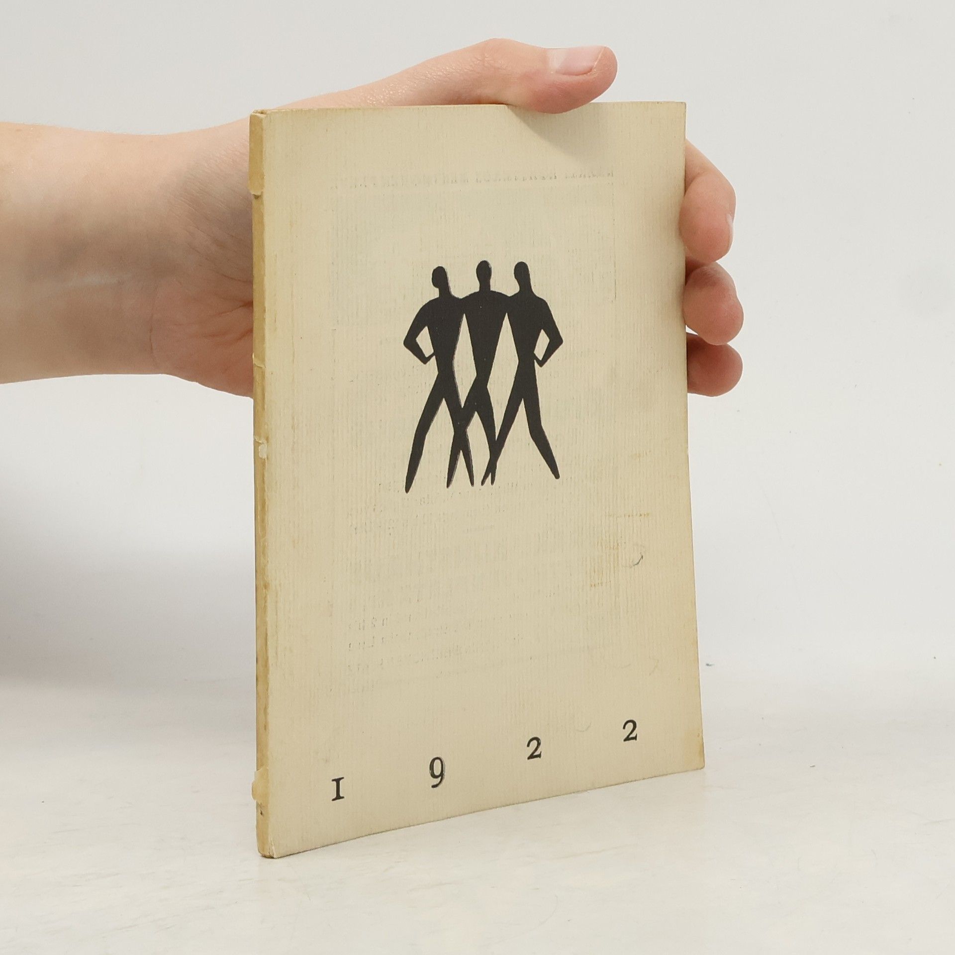 Autorenkollektiv Thannhauser Moderne Galerie