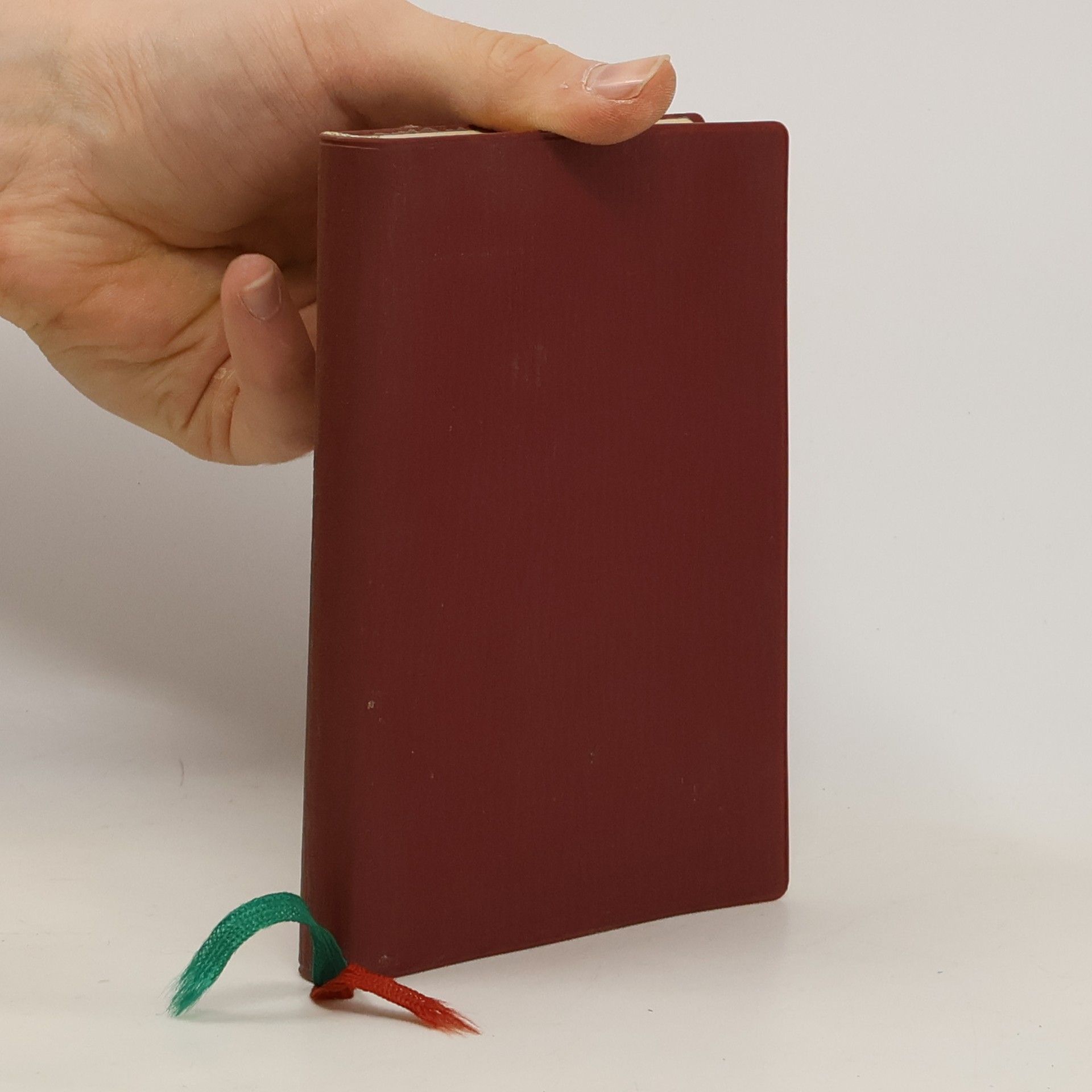 Die Tage des Herrn III