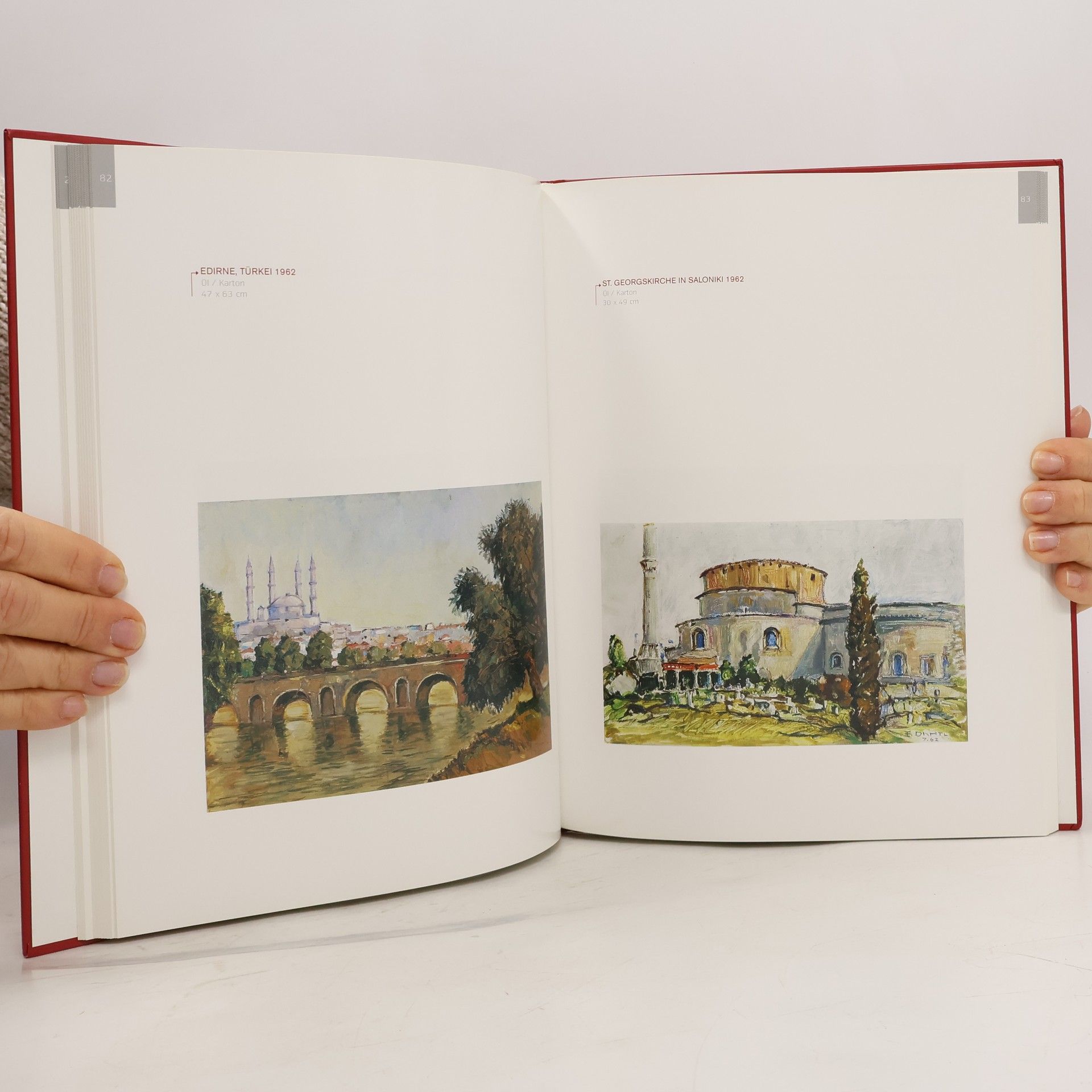 Emmerich Dichtl Emmerich Dichtl : 1895 - 1969