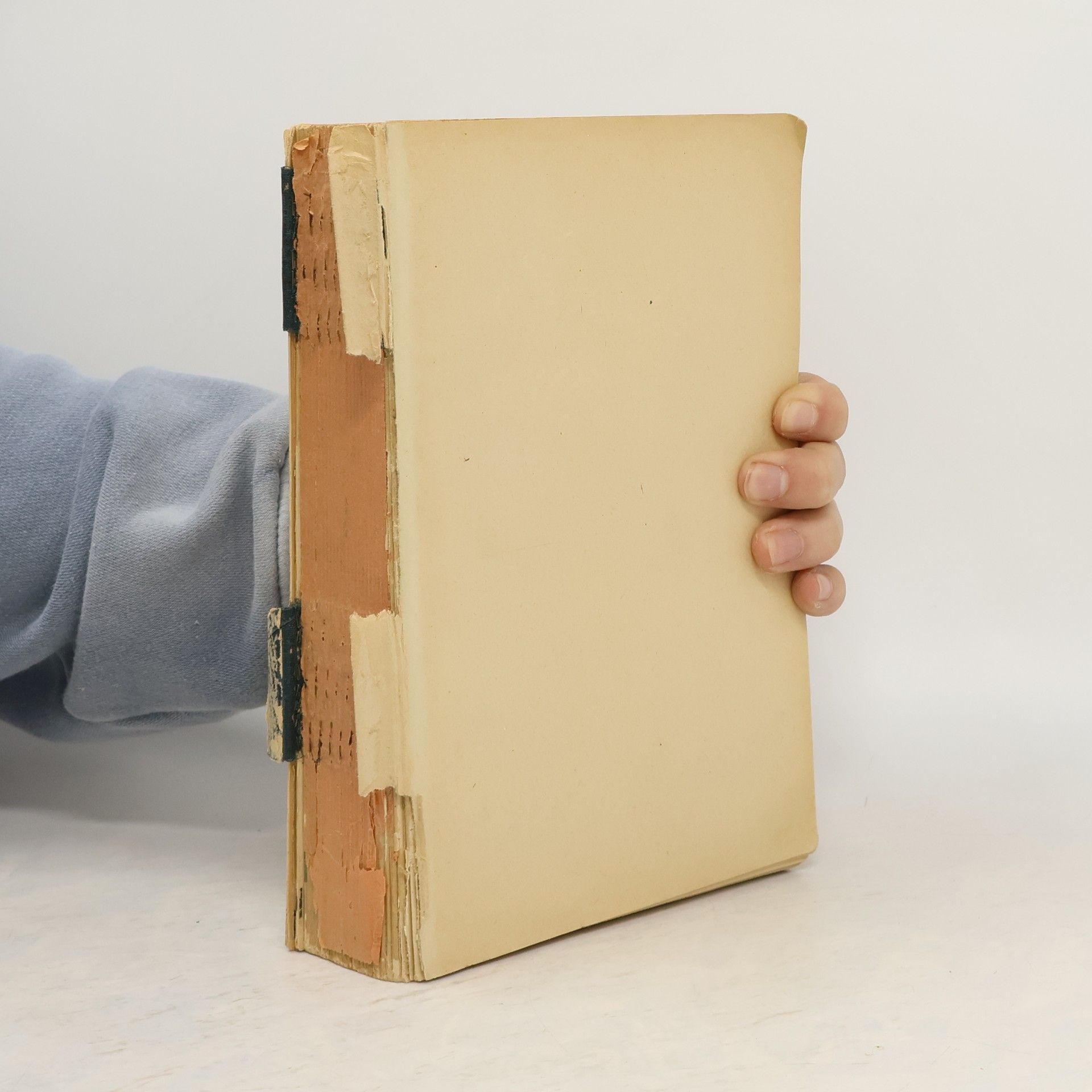 Gustav Schwab Die schönsten Sagen des klassischen Altertums