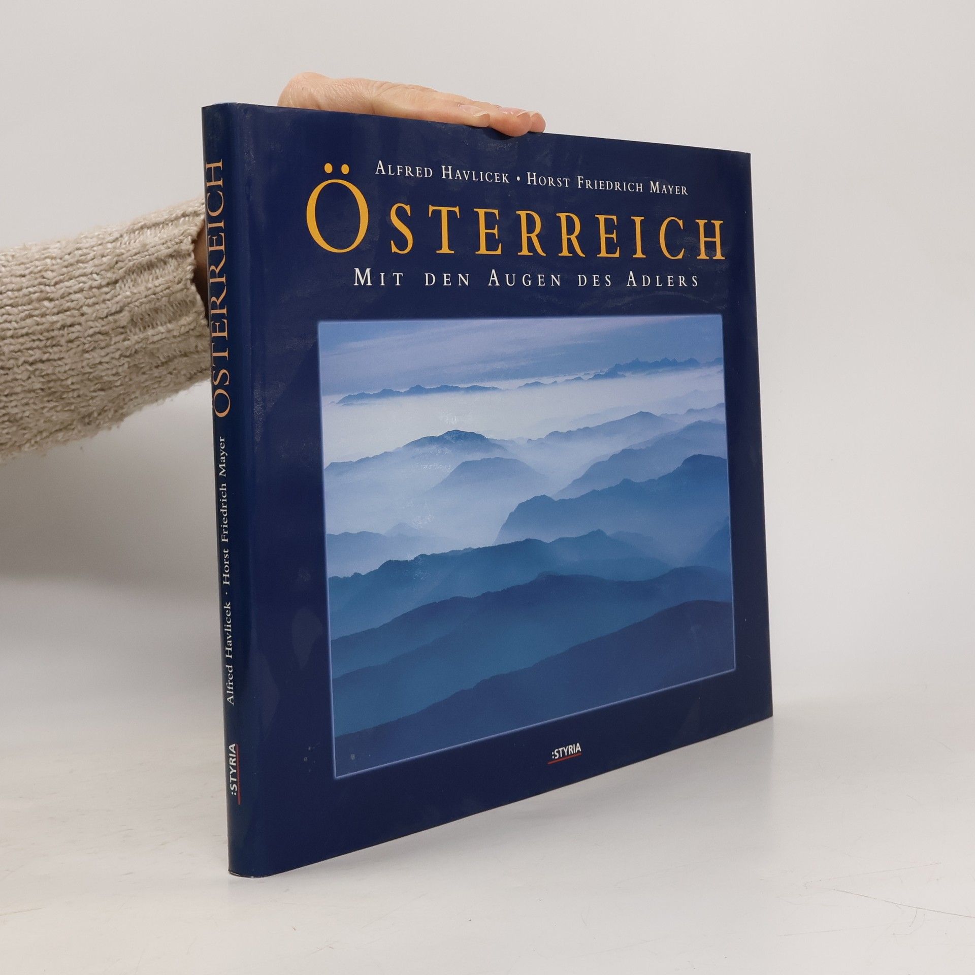 Österreich