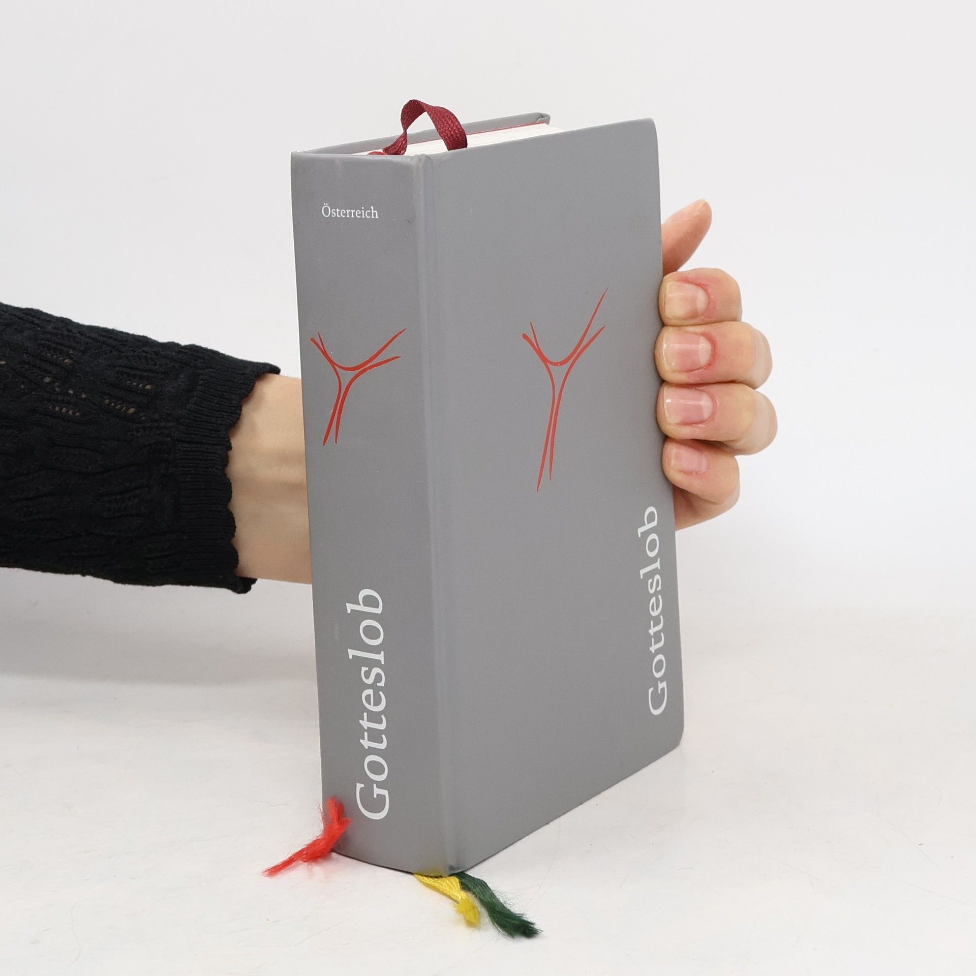 Autorenkollektiv Gotteslob