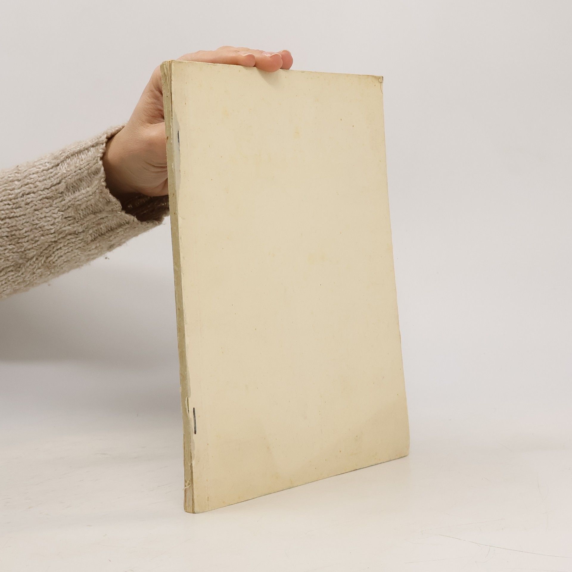 Autorenkollektiv Verschiedener deutscher Kunstbesitz