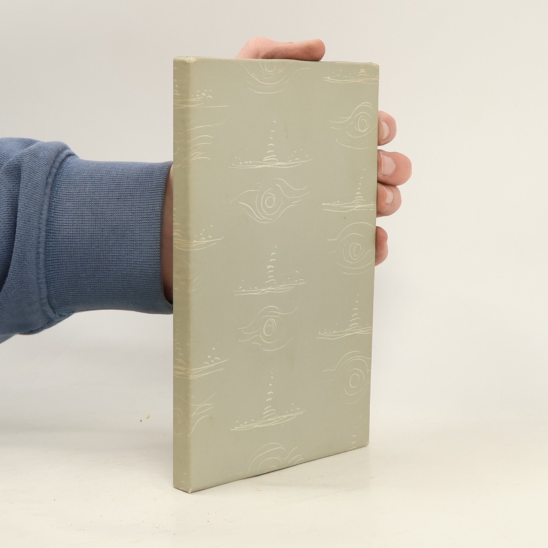 Autorenkollektiv Dein Herz weiss um Verborgenes