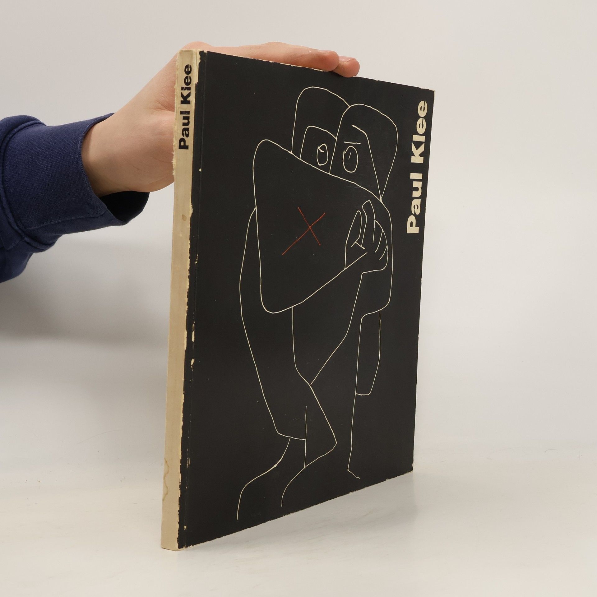 Autorenkollektiv Paul Klee