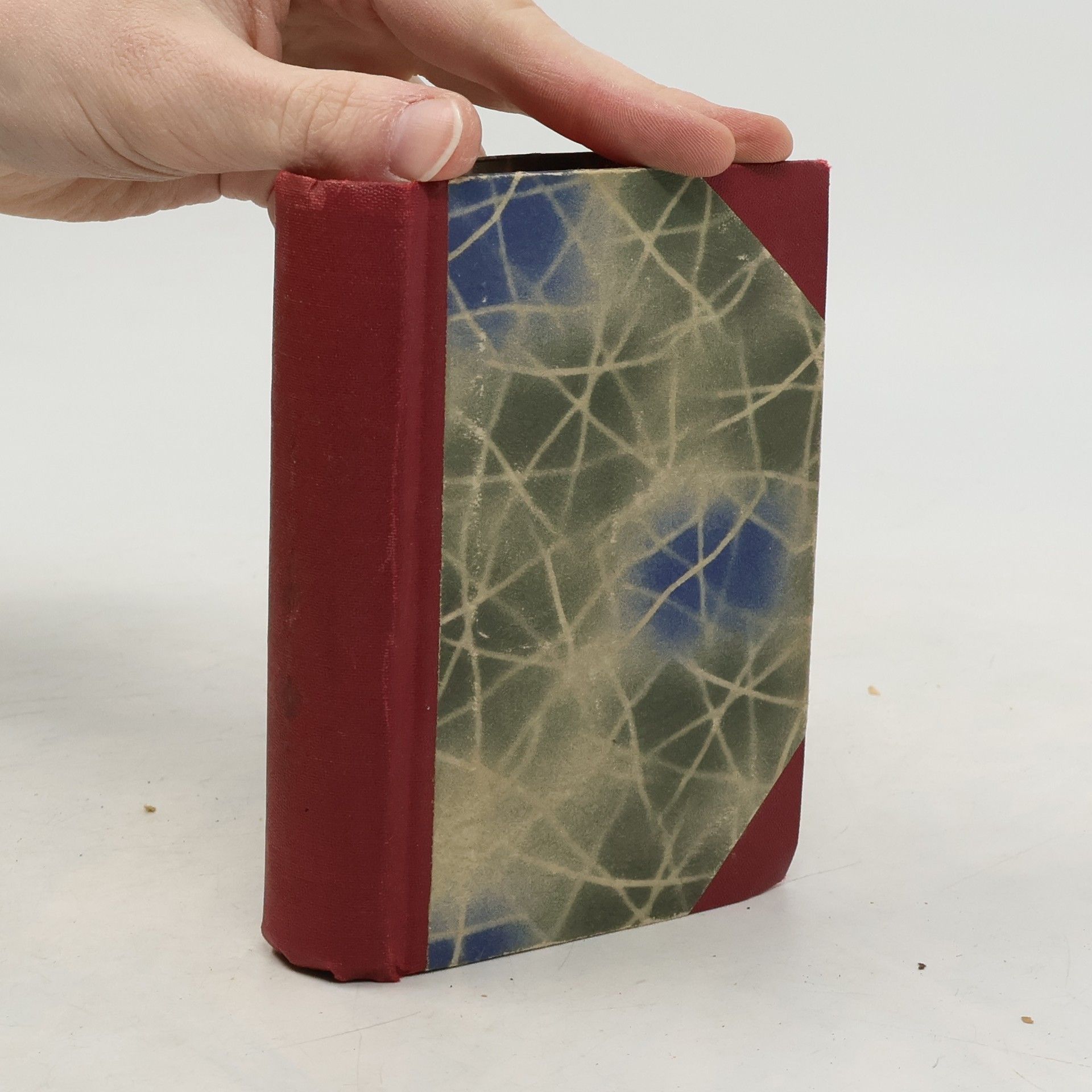 Hermann Lambeck Taschen Wörterbuch. Französisch-Deutsches und Deutsch-Französisches