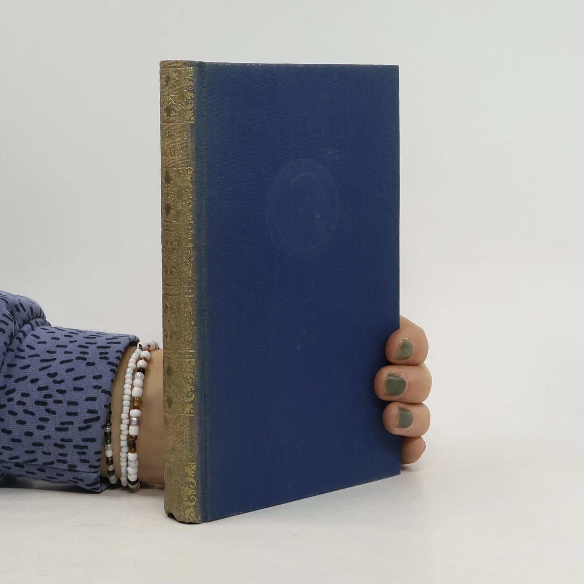 Friedrich Schiller Schillers Werke