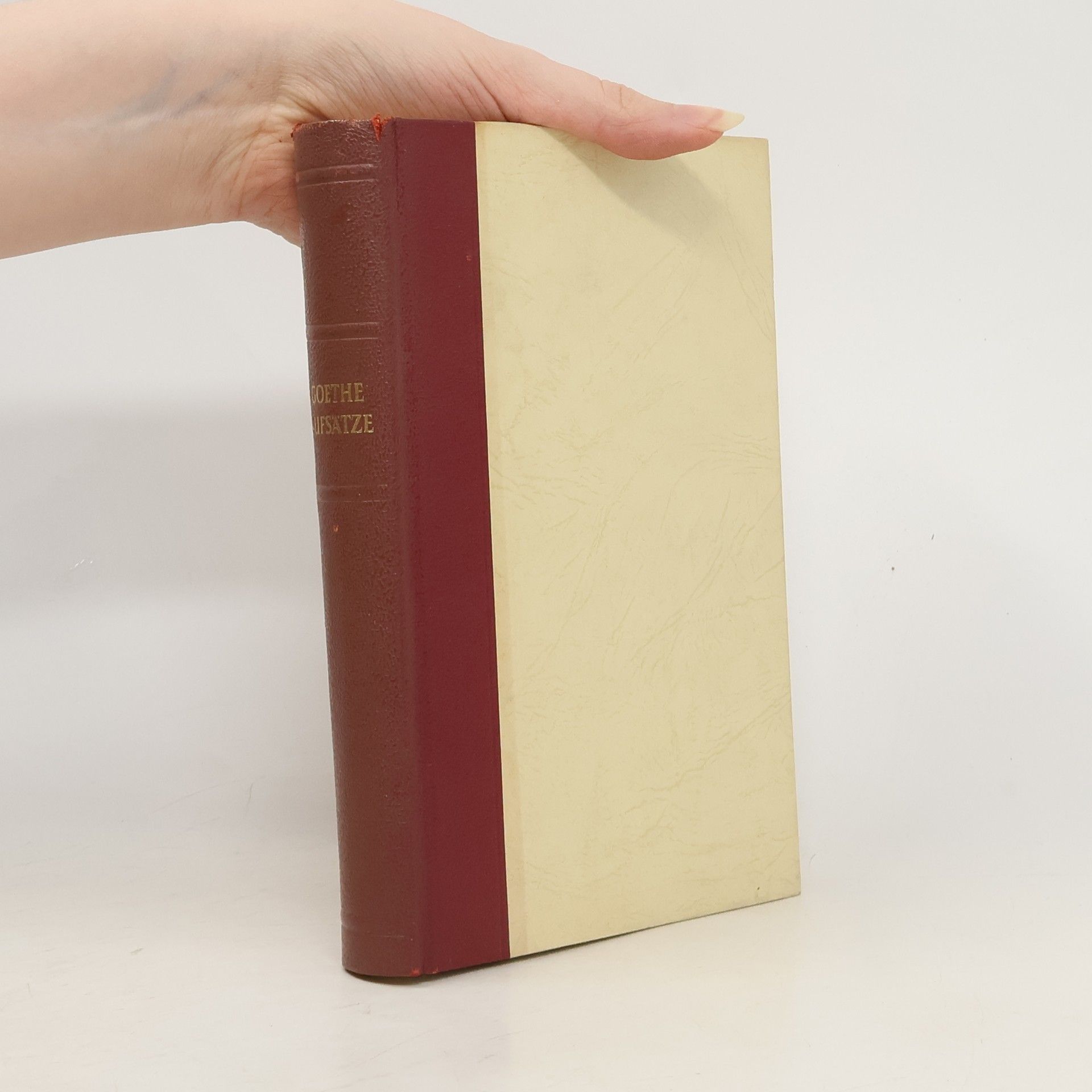 Erwin Laaths Gesammelte Werke XII.