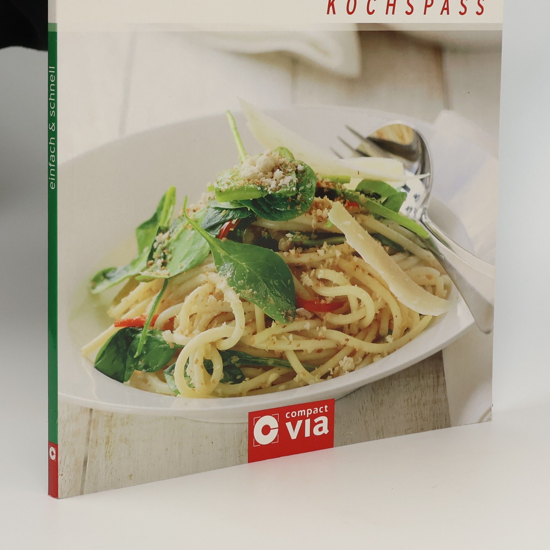 AA.VV. Einfach & schnell