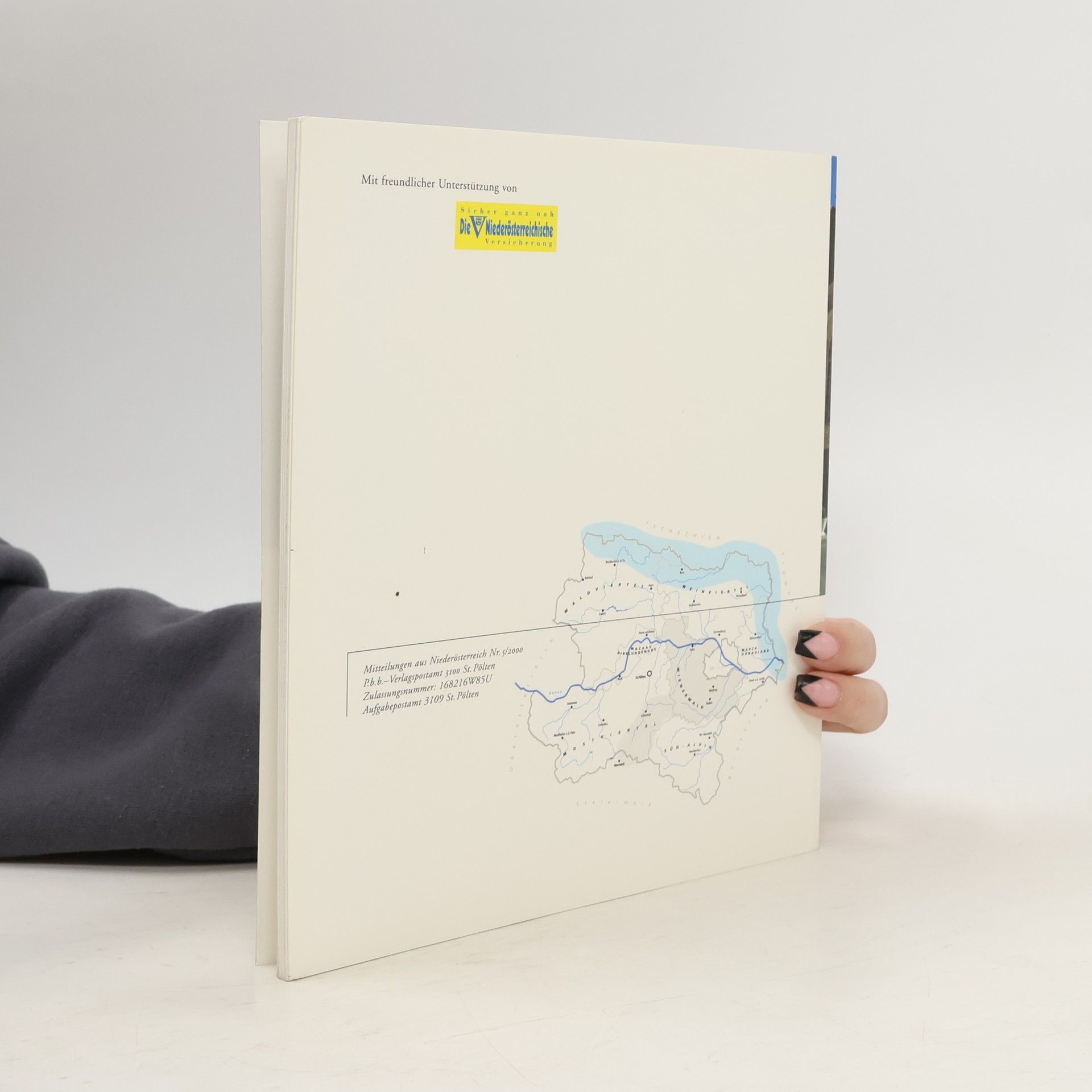 kolektiv Blick über Grenzen 24