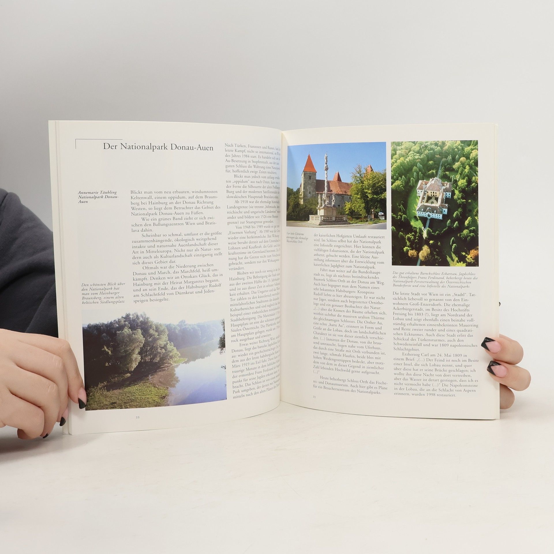 kolektiv Blick über Grenzen 24