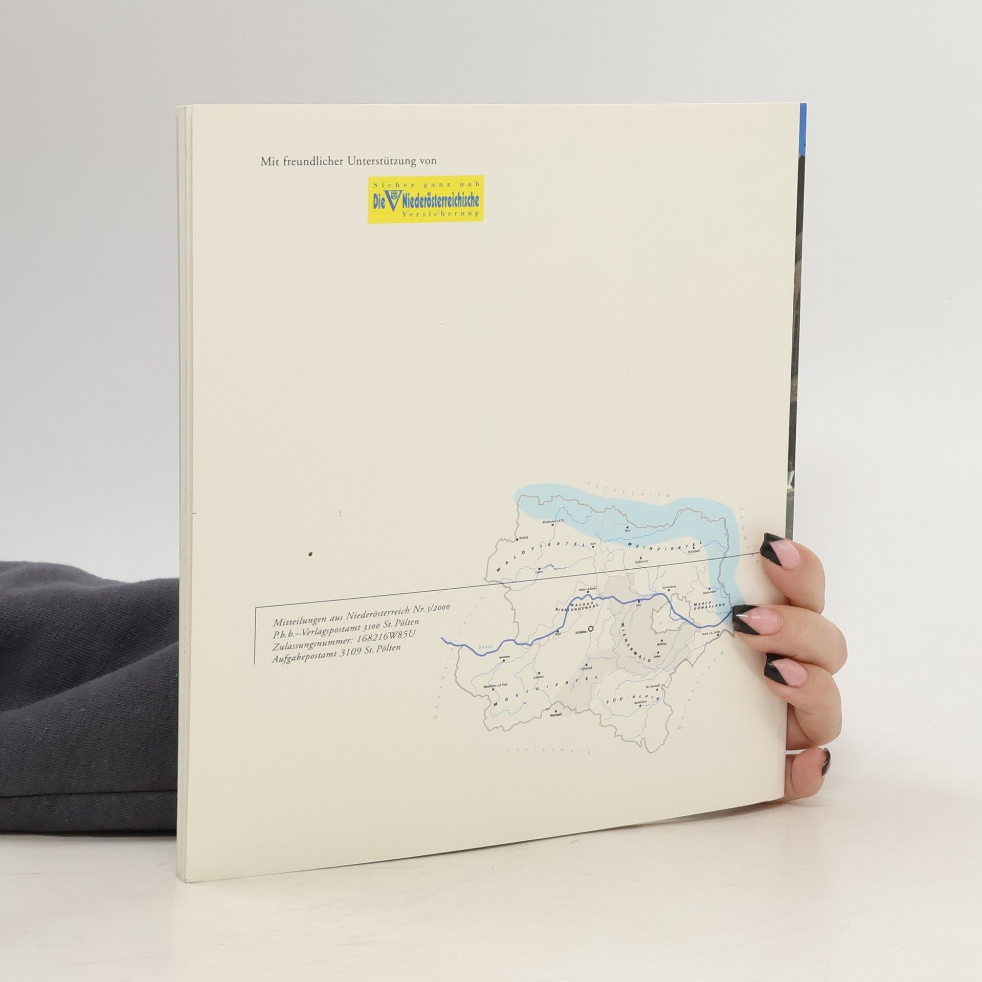 kolektiv Blick über Grenzen 24