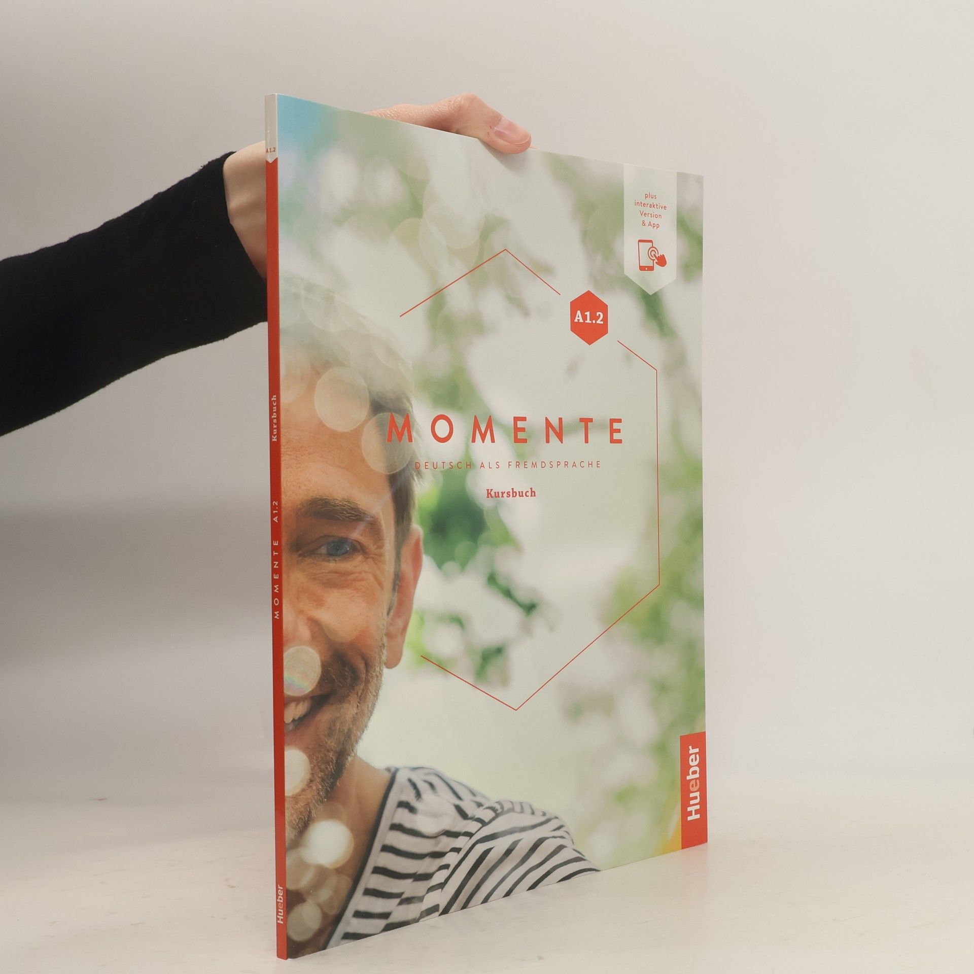 Momente A1.2