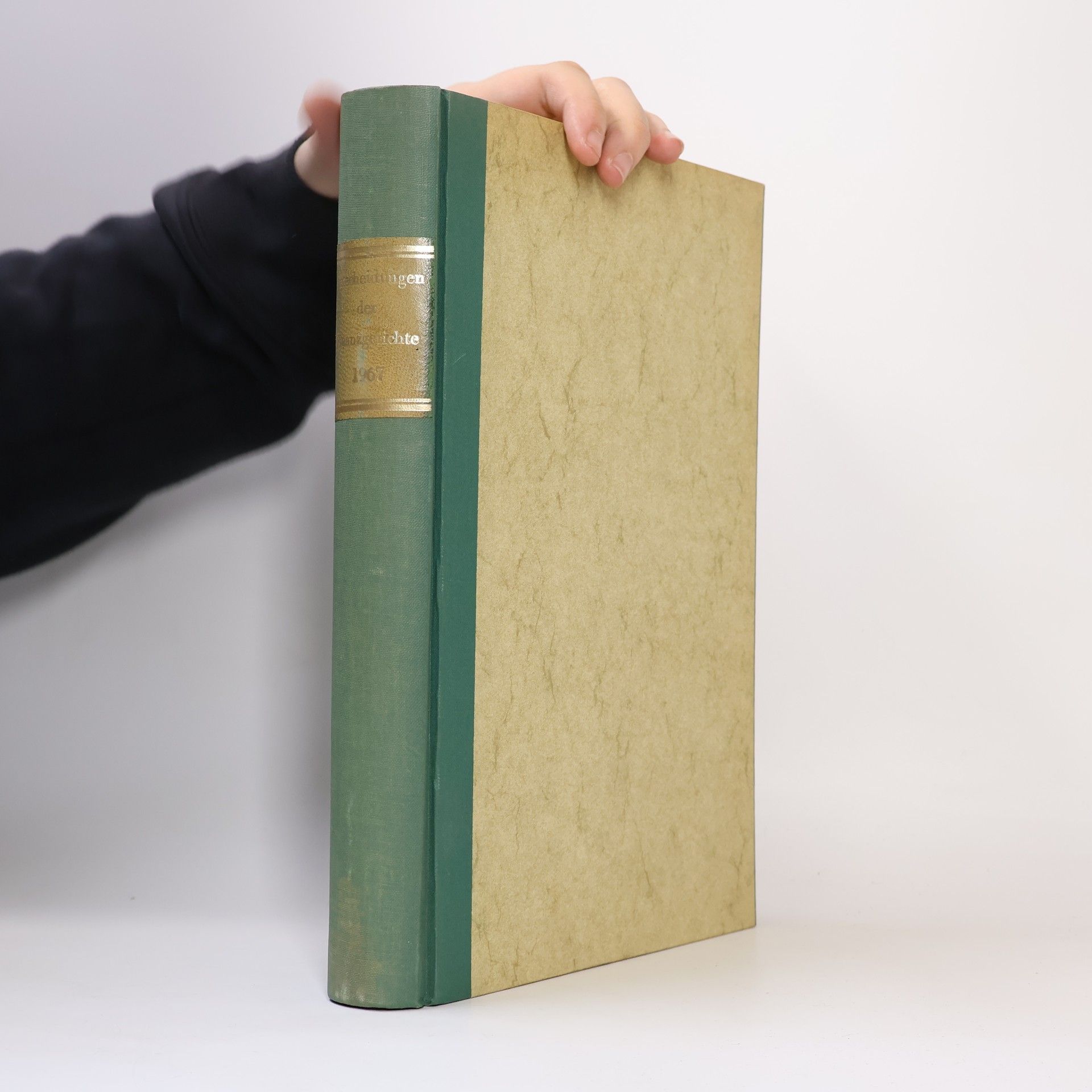 Autorenkollektiv Entscheidungen der Finanzgerichte