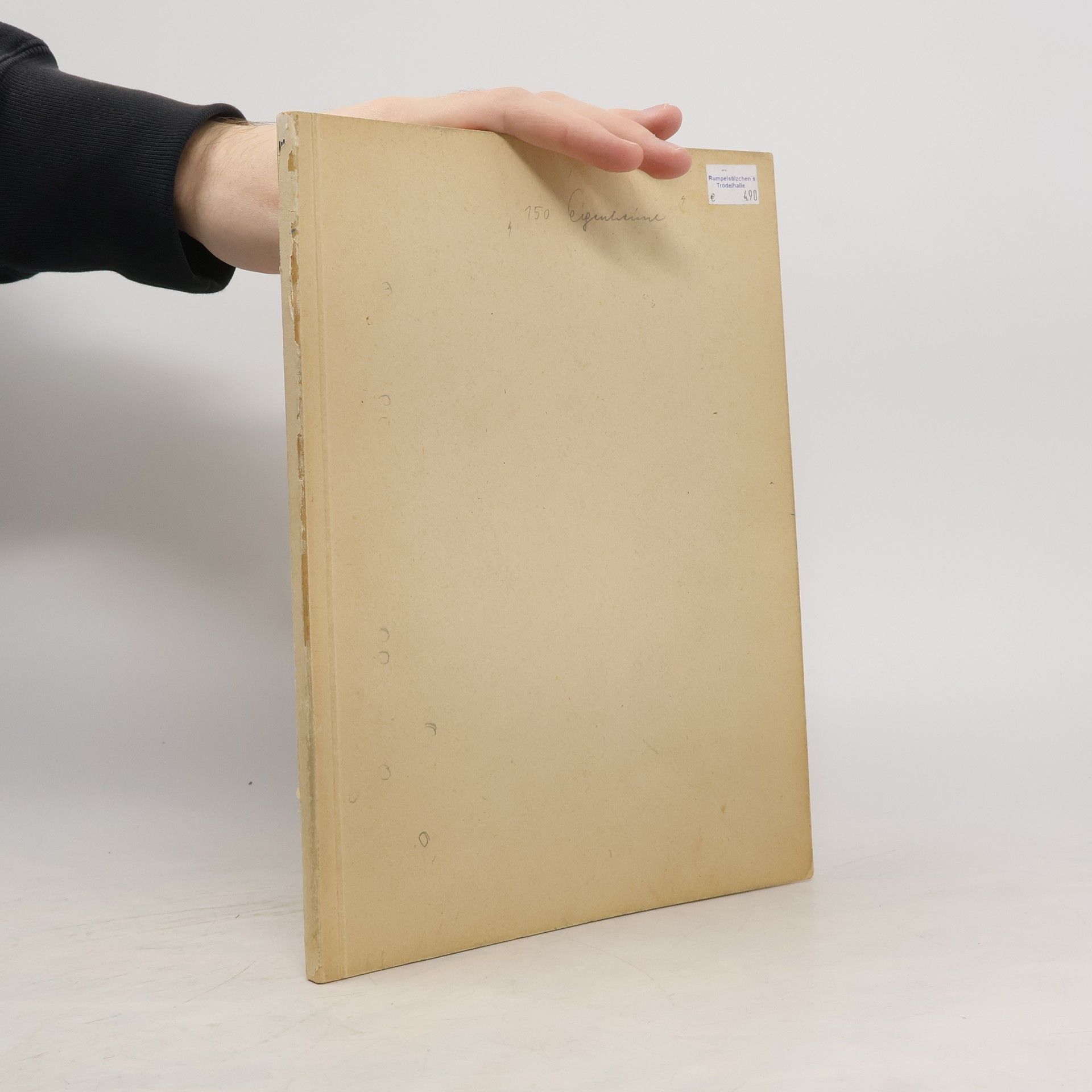 AA.VV. 150 Eigenheime