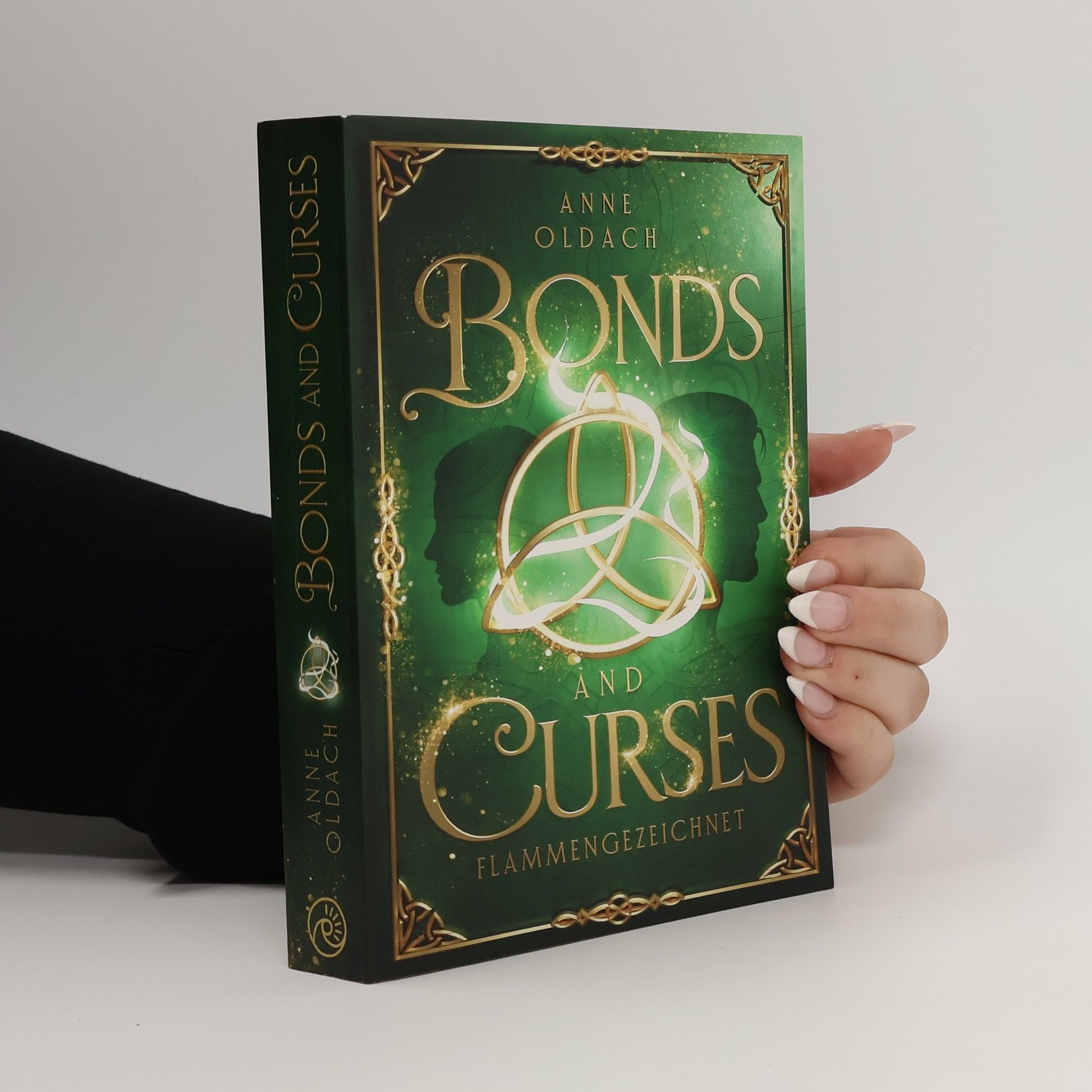 Bonds and Curses