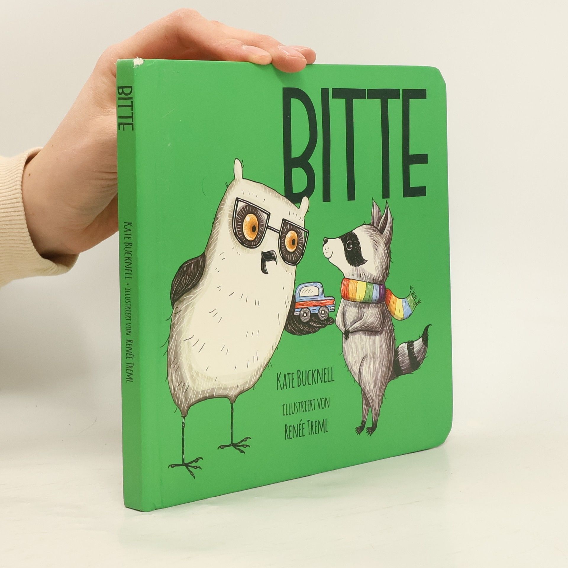 Floor van Dinteren Echte mannen koken ook!