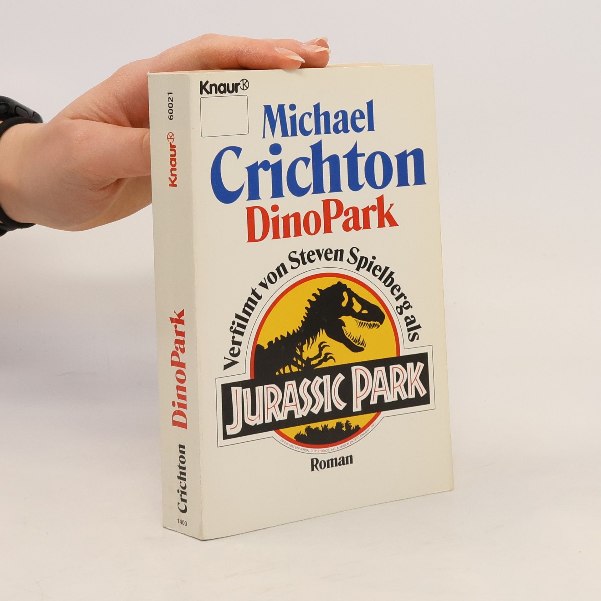 DinoPark