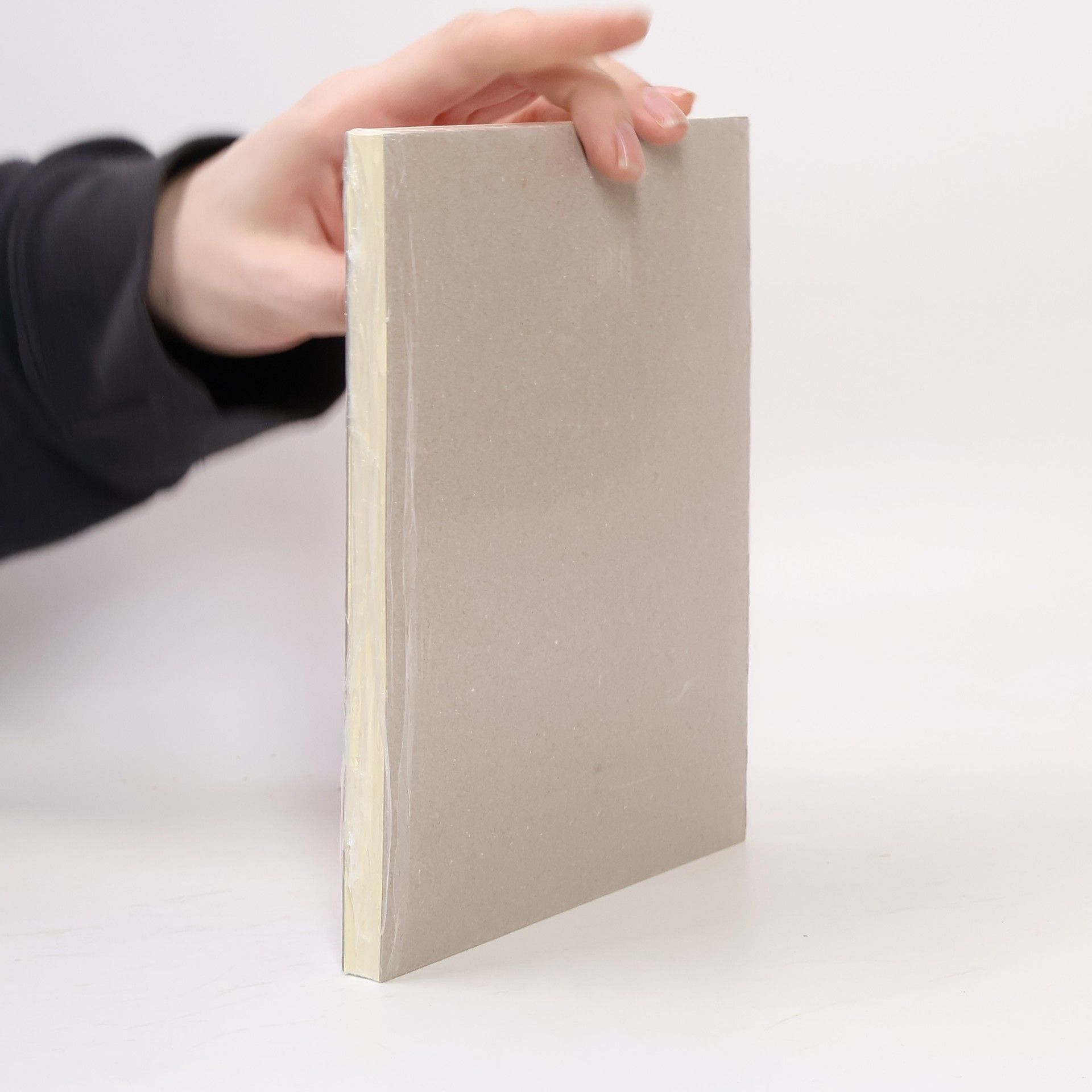 Collectif d'auteurs Deutsche Gesetze 201. Ergänzungslieferung