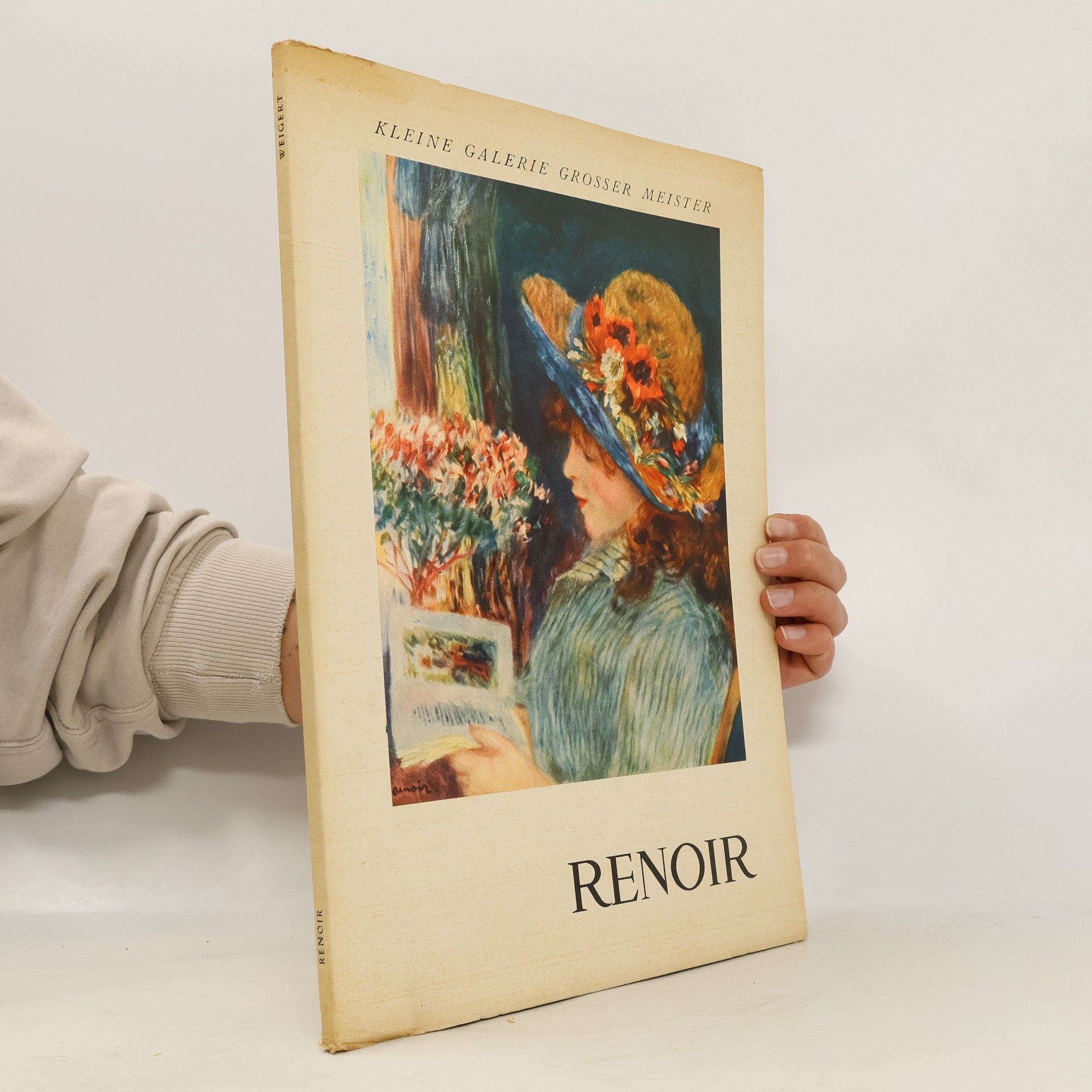 Renoir