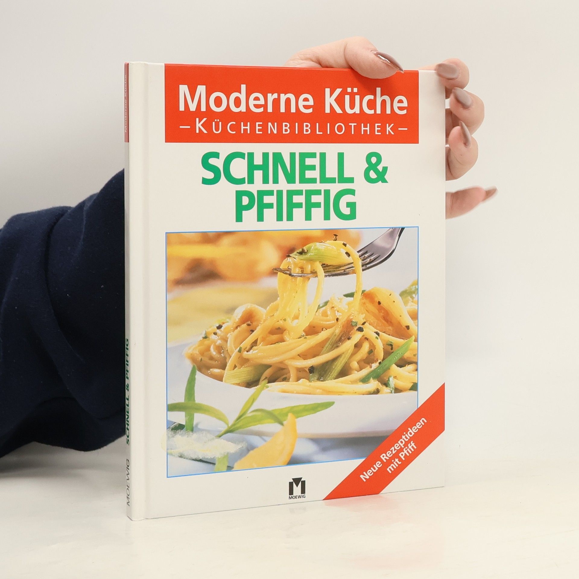 Claudia Boss Teichmann Schnell & pfiffig