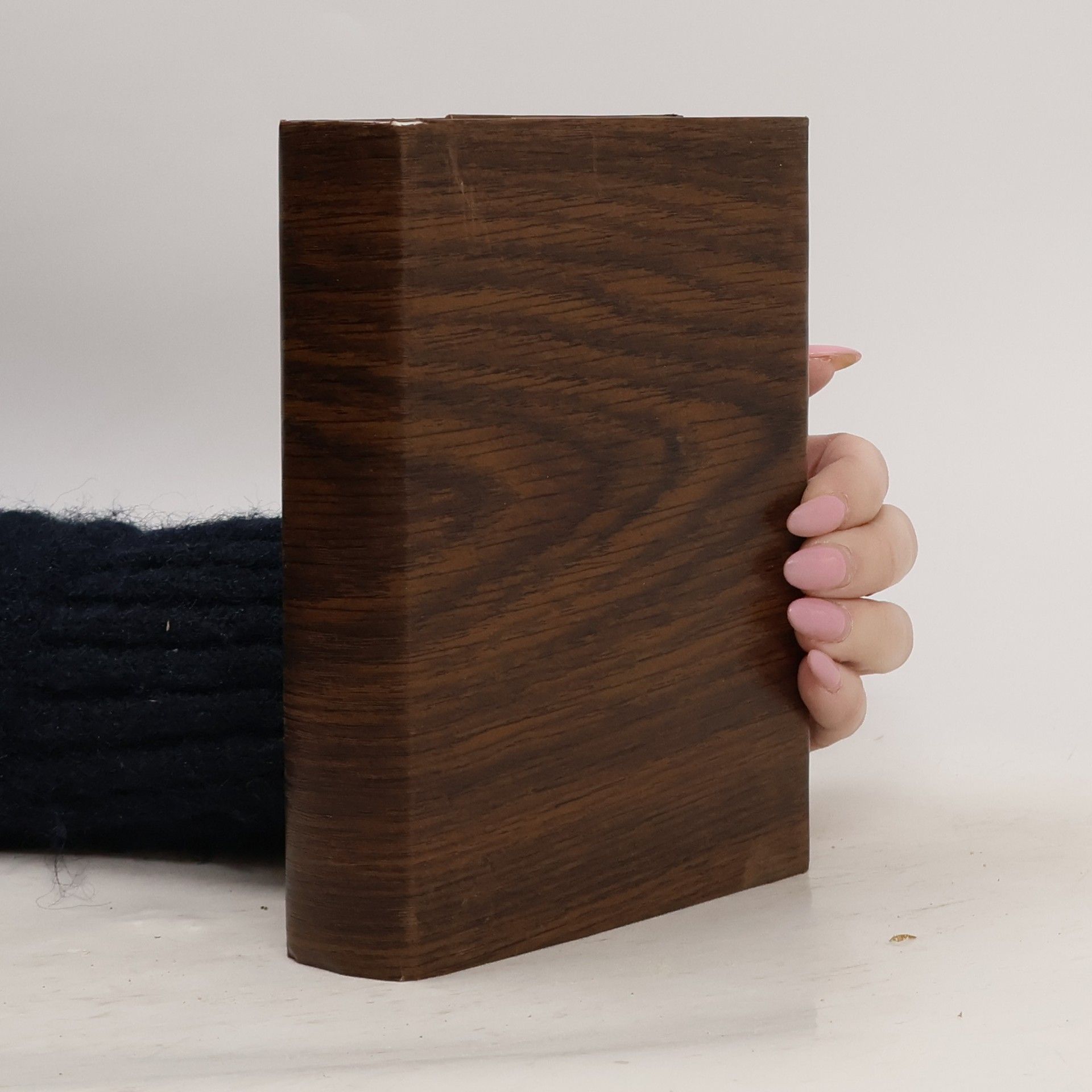 Ladislav Simajchl Kancionál