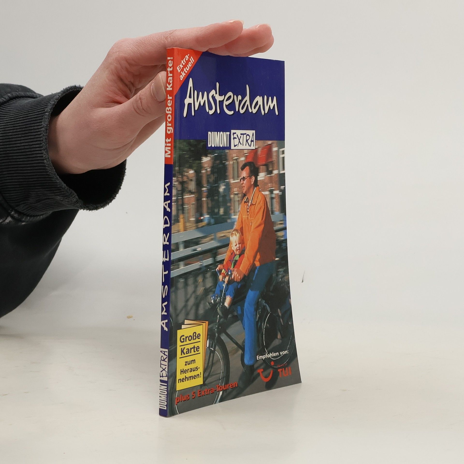 Susanne Völler Amsterdam