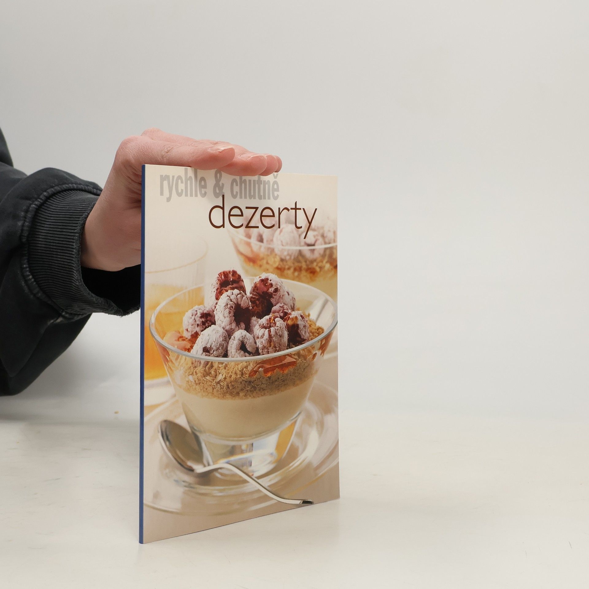 Autorenkollektiv Dezerty