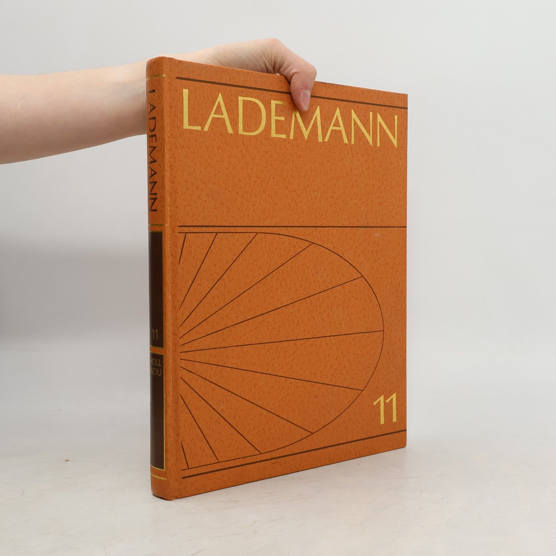 Lademann