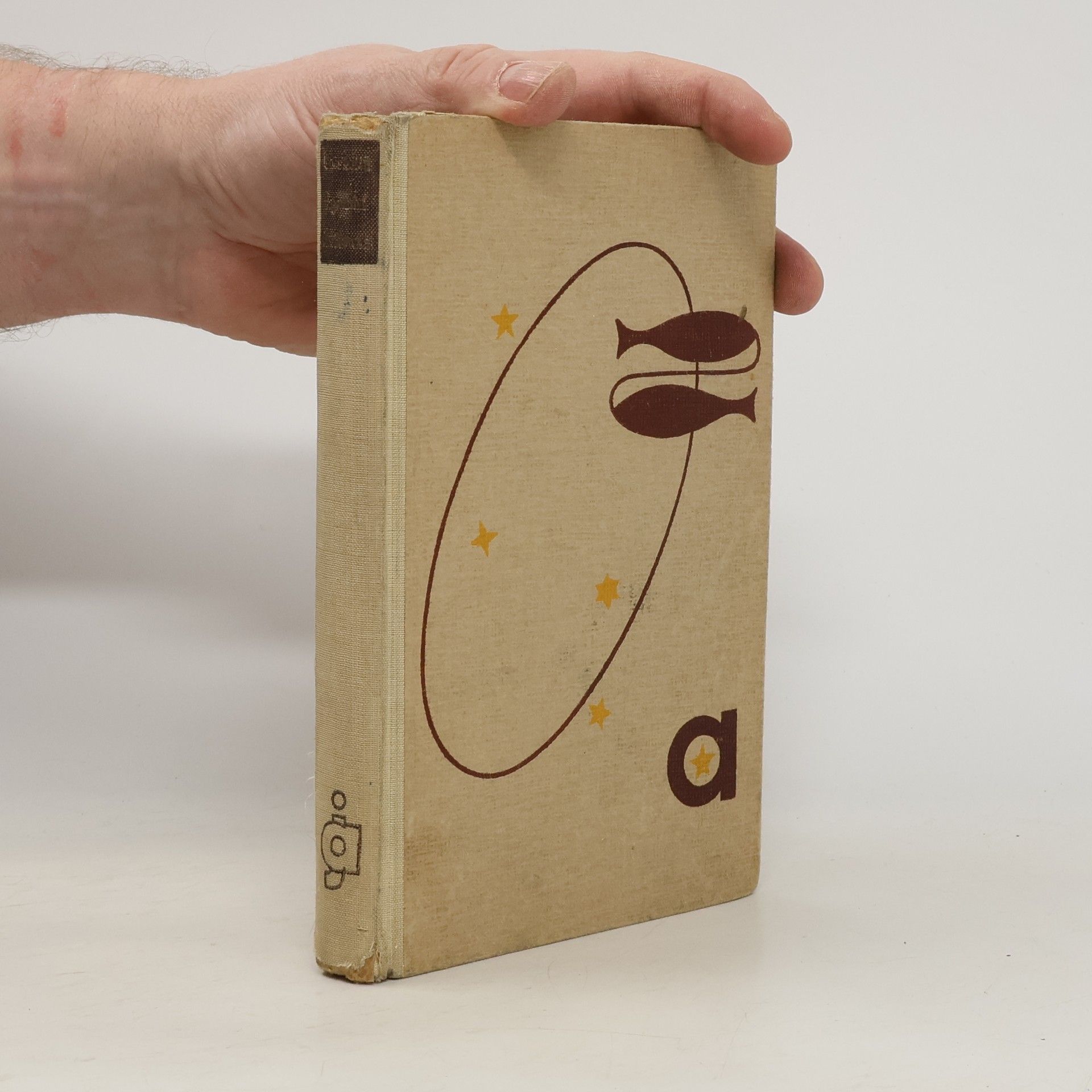 G. K. Chesterton Heretikové