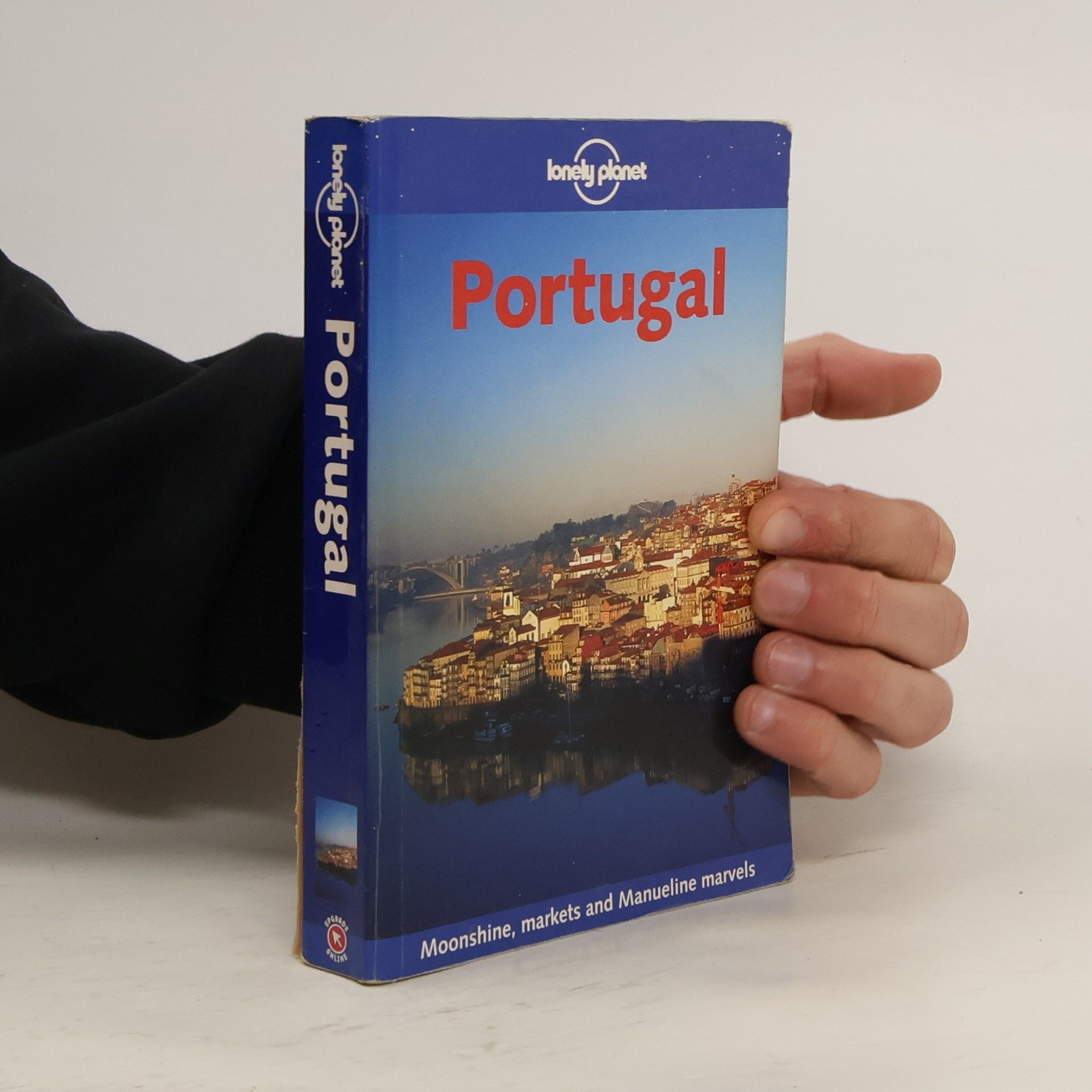 Portugal