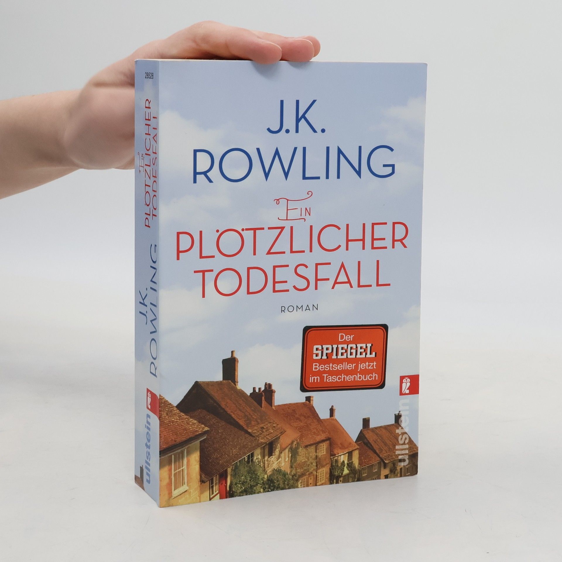 Susanne Aeckerle Plötzlicher Todesfall