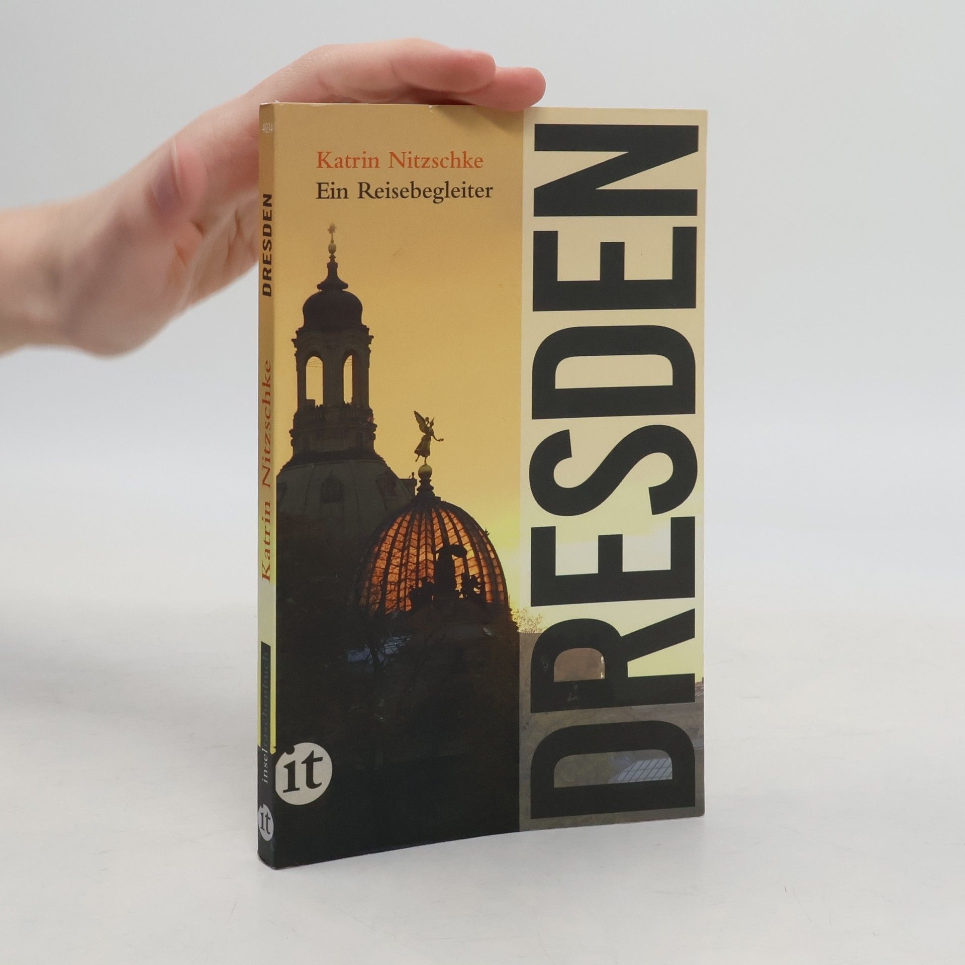 Katrin Nitzschke Dresden